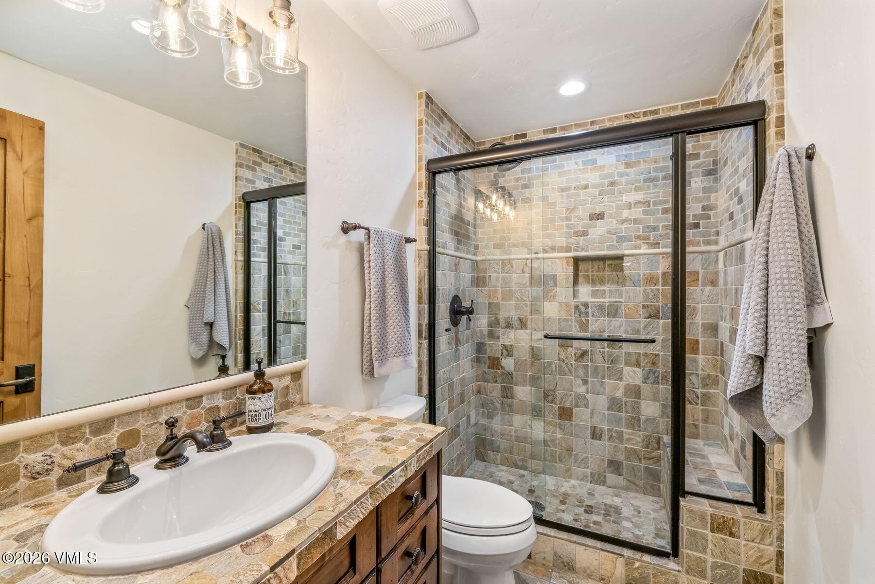 362 Pine Marten Way
