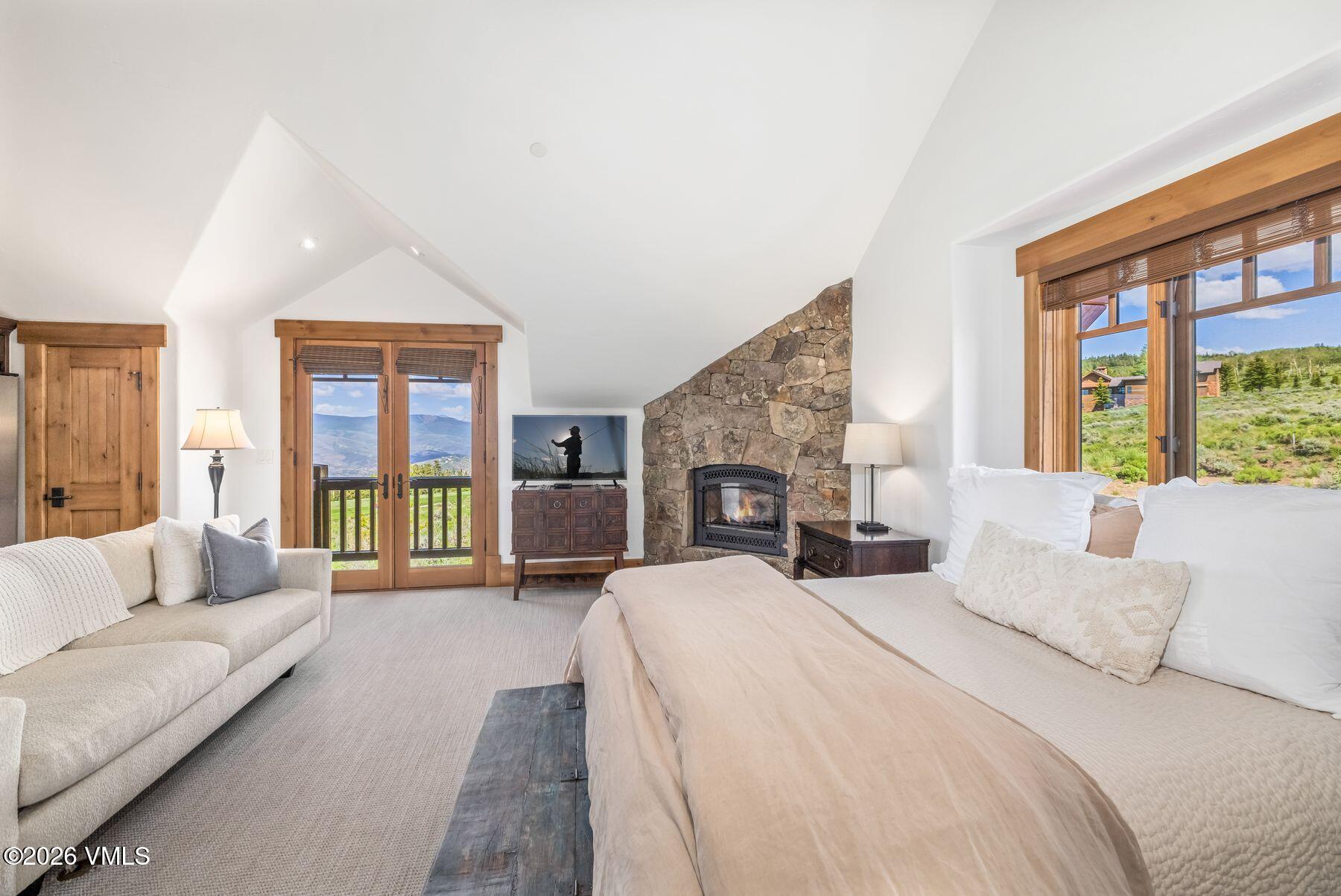 362 Pine Marten Way