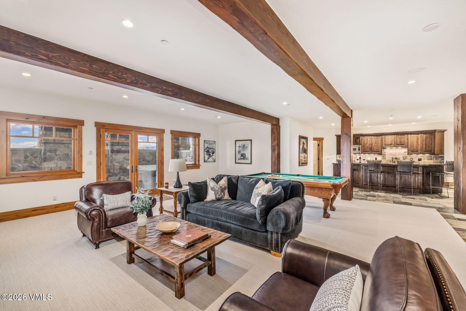 362 Pine Marten Way