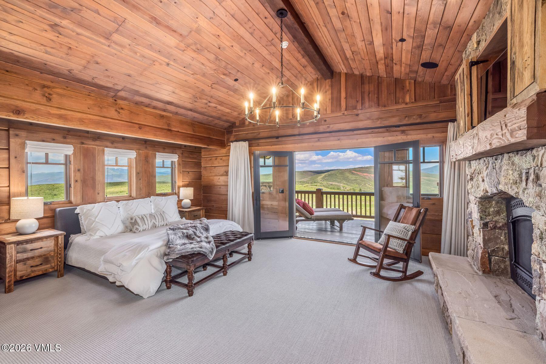 362 Pine Marten Way