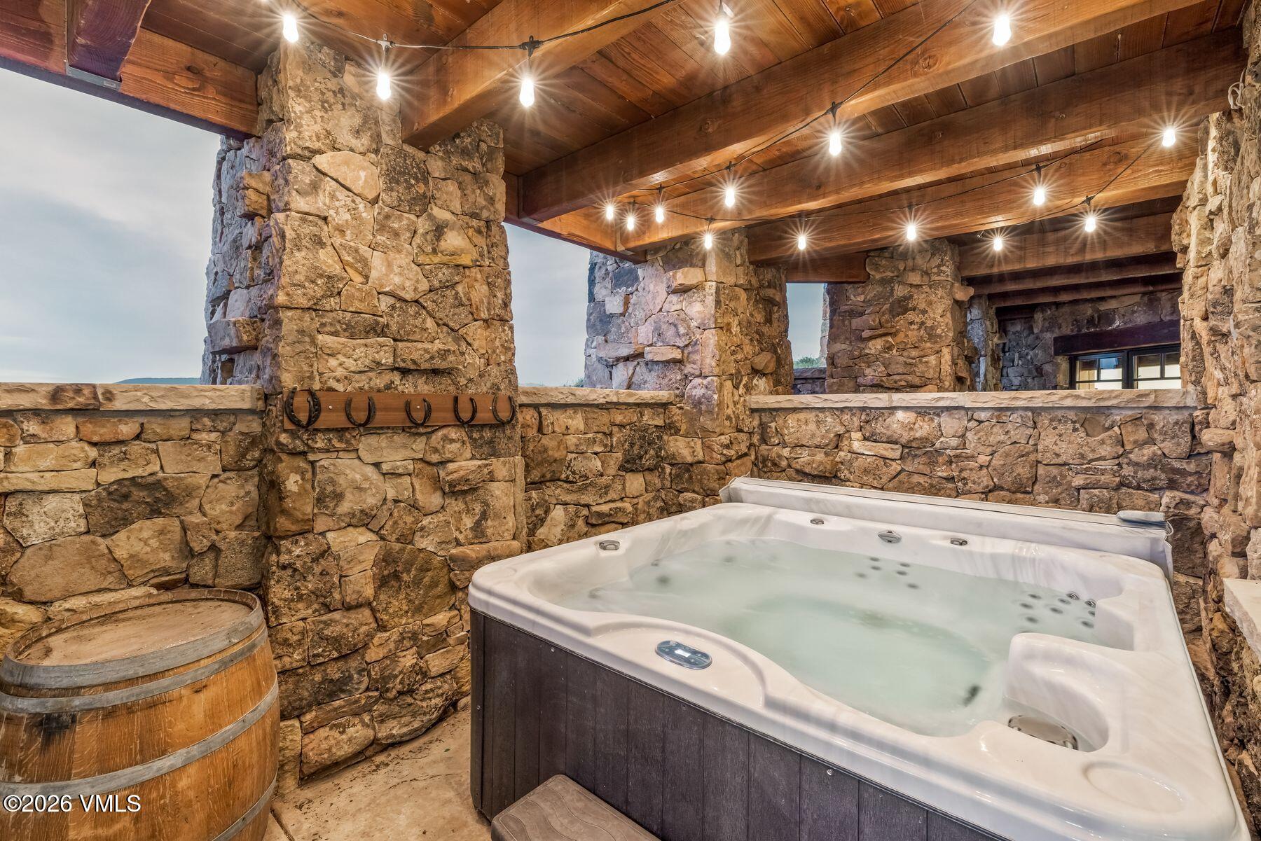 362 Pine Marten Way