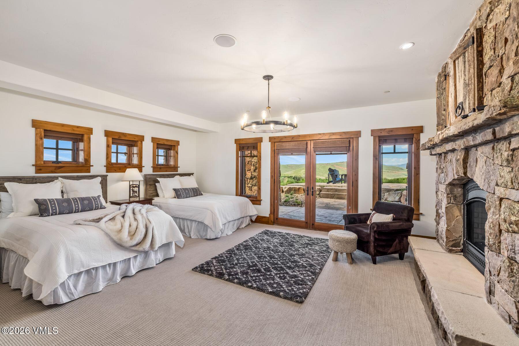 362 Pine Marten Way