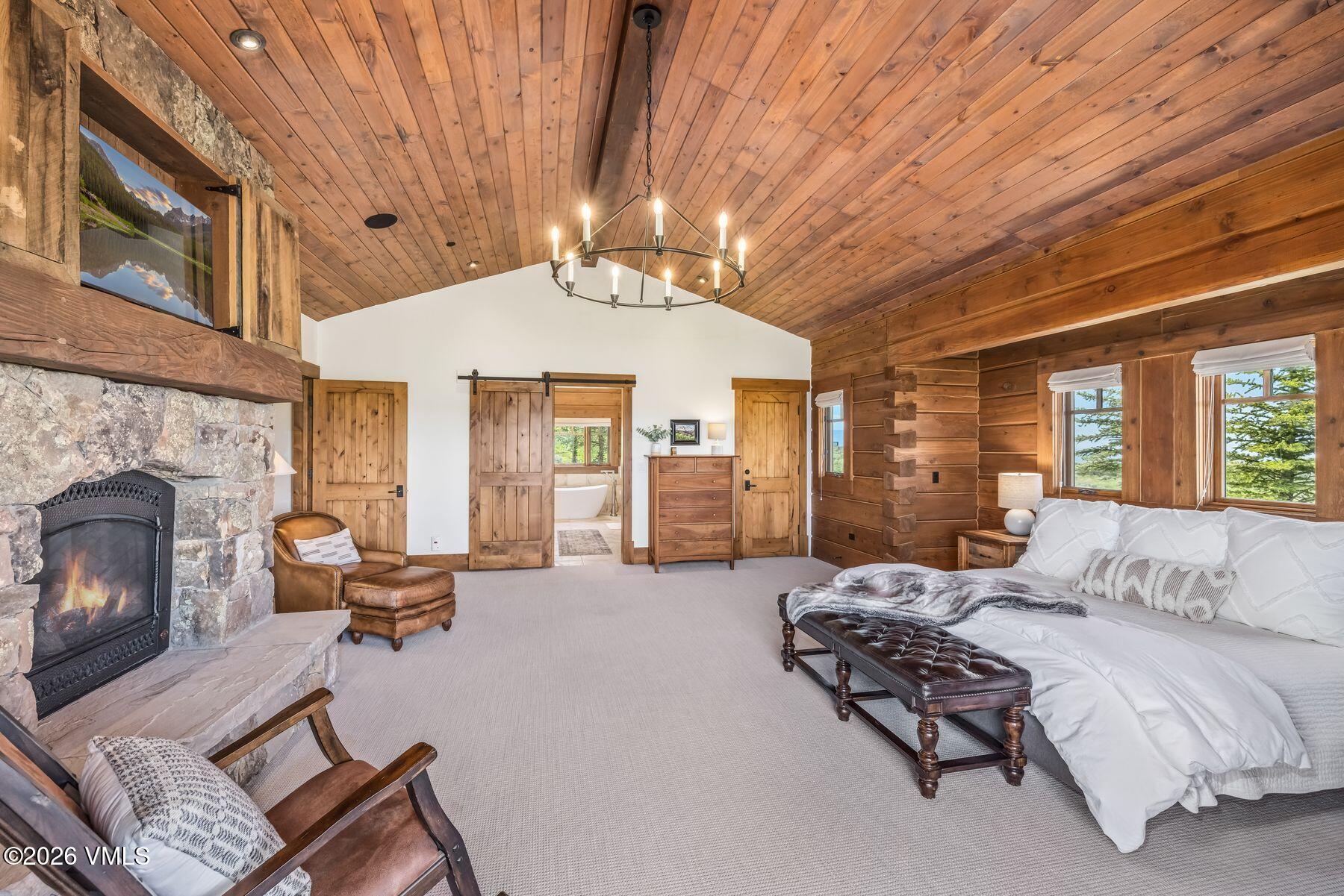 362 Pine Marten Way