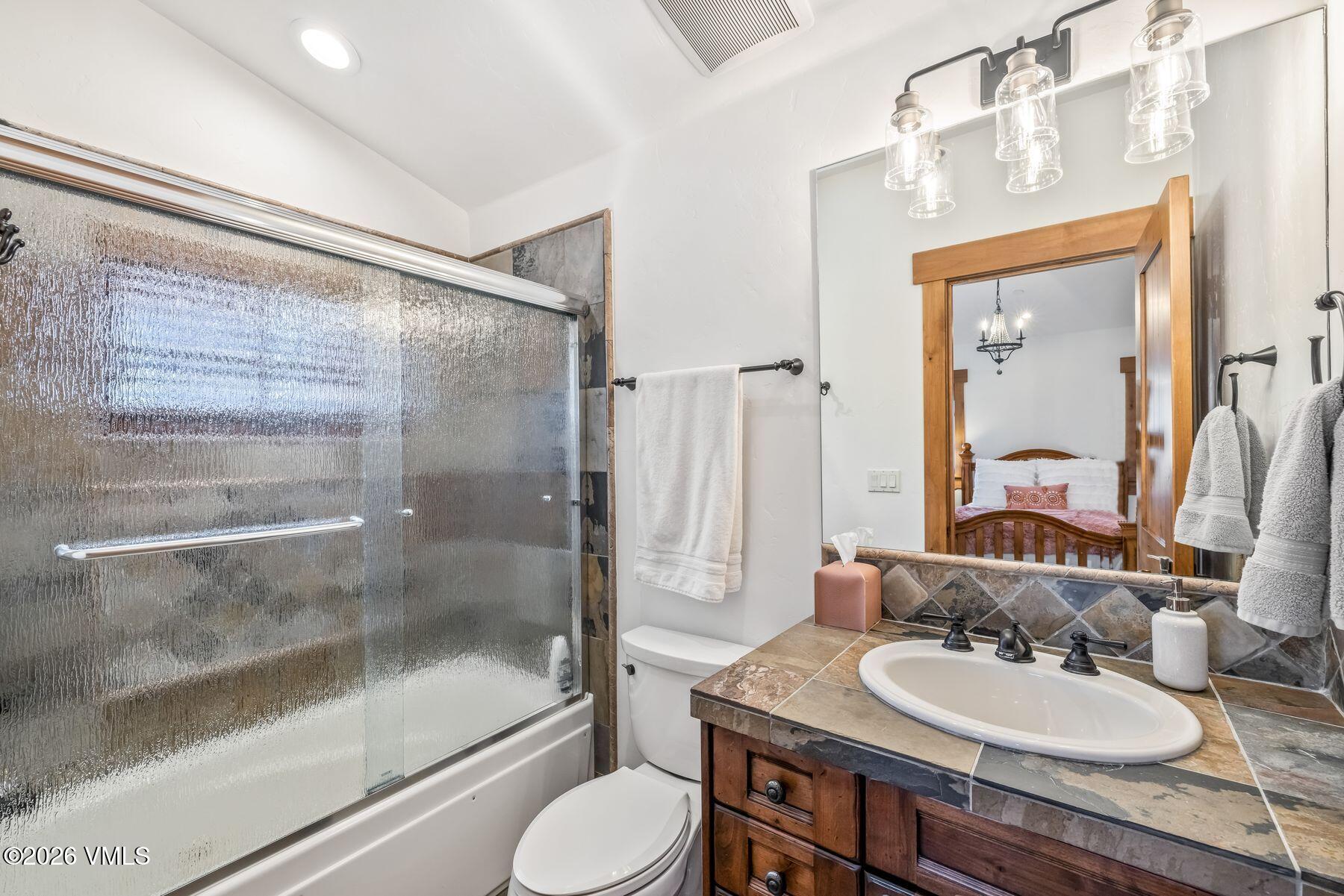 362 Pine Marten Way