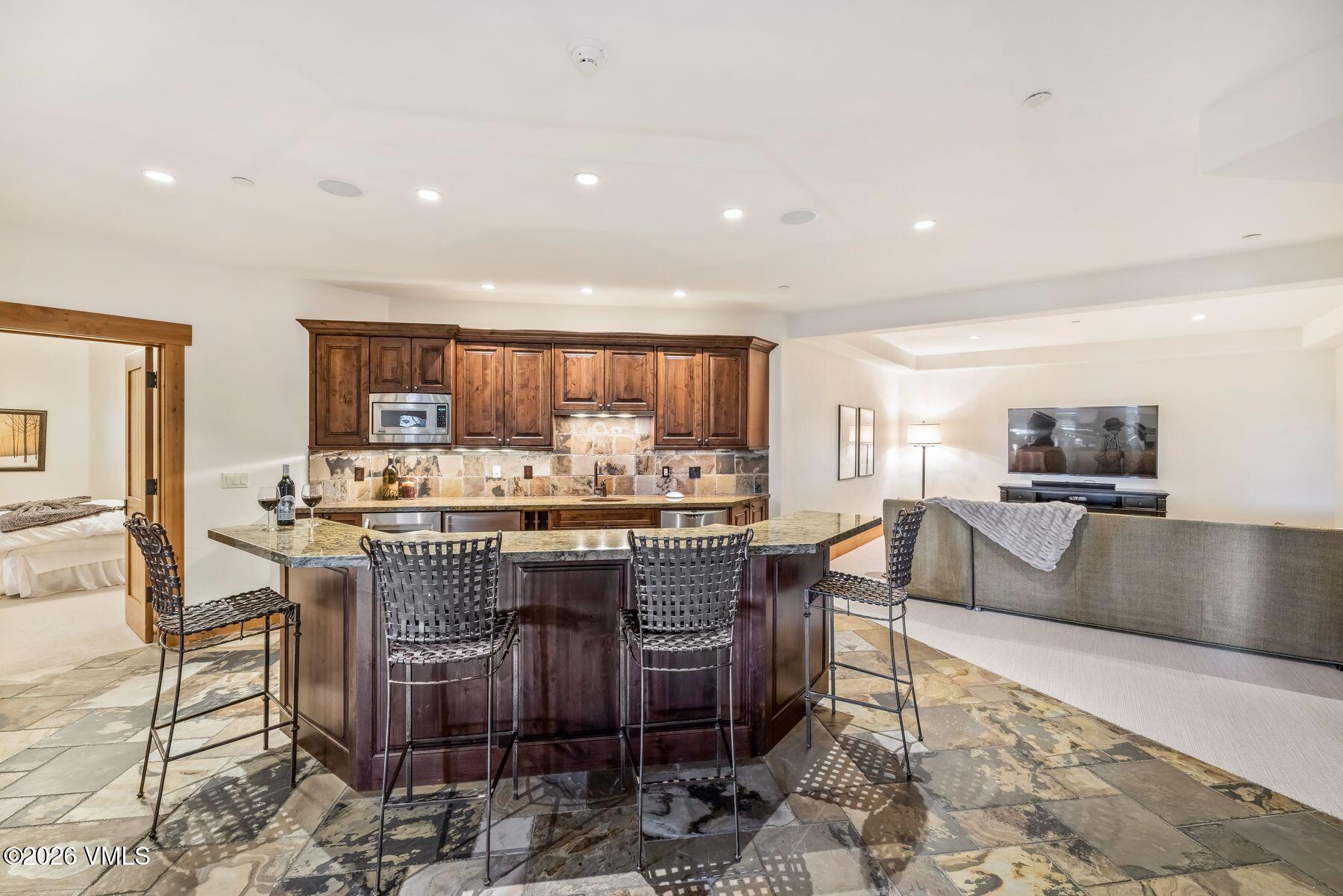 362 Pine Marten Way