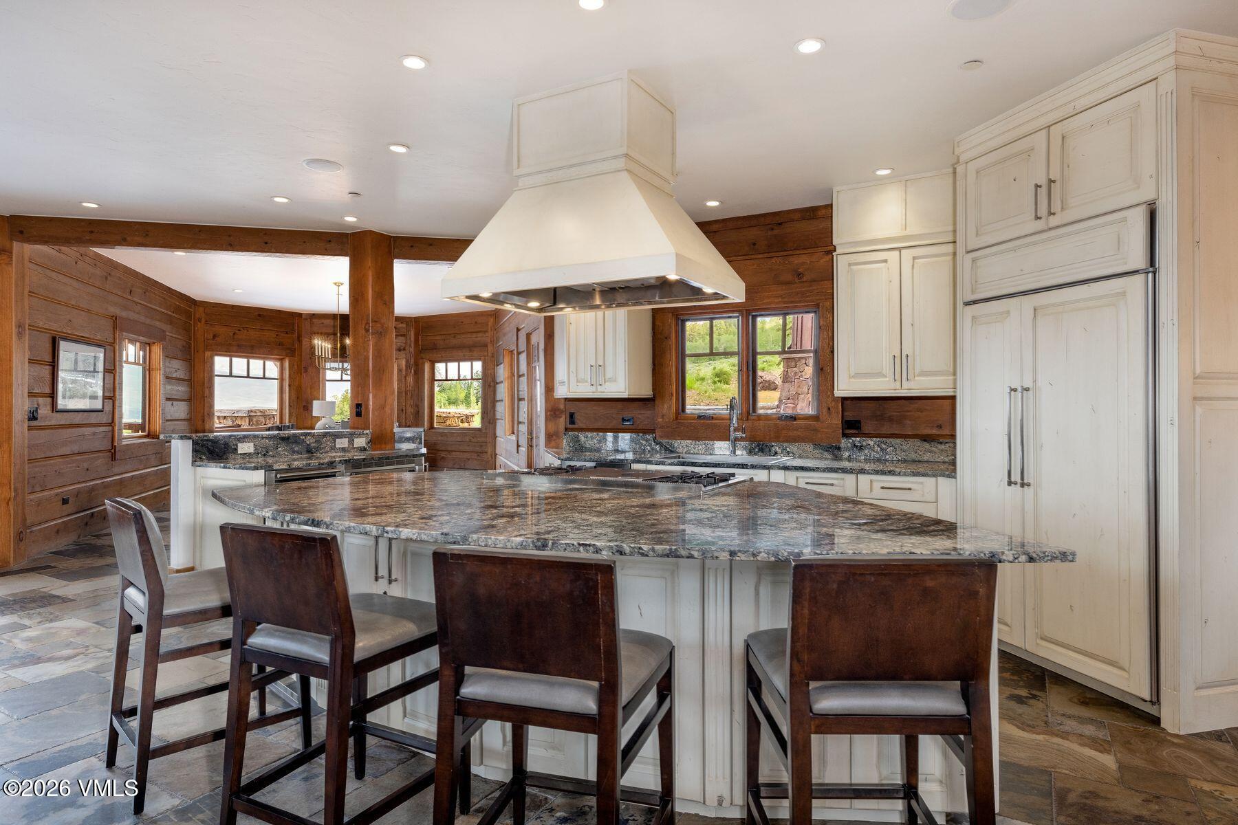 362 Pine Marten Way