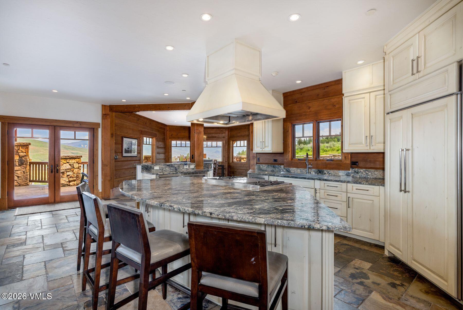 362 Pine Marten Way