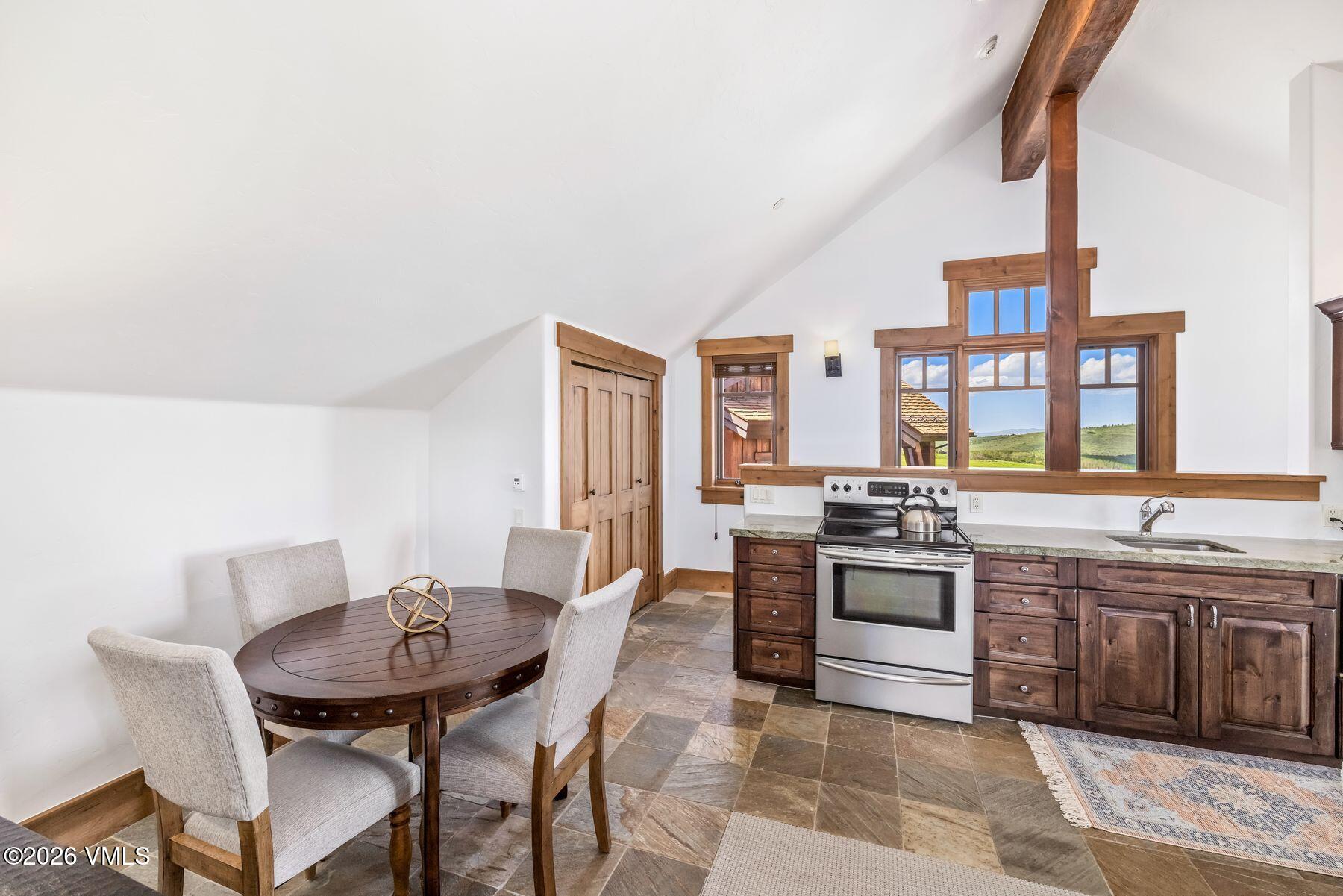 362 Pine Marten Way