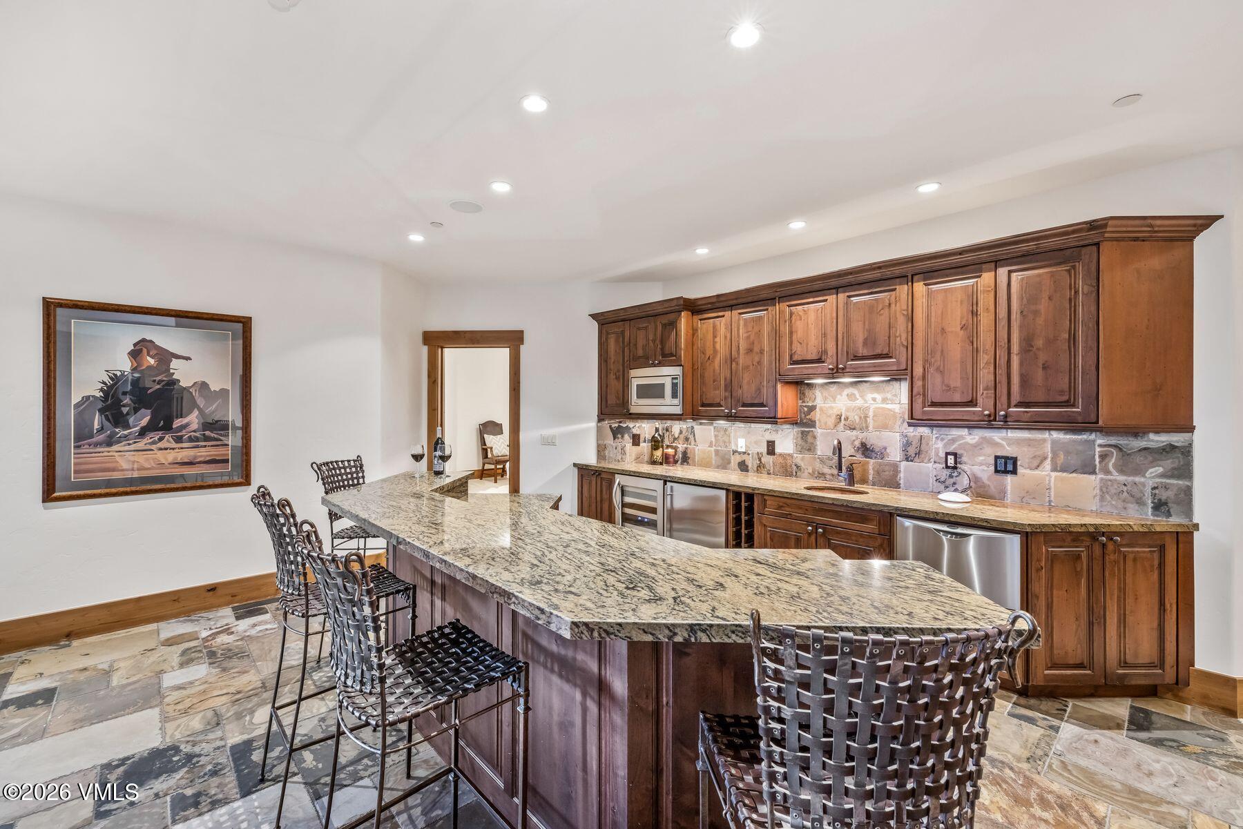 362 Pine Marten Way
