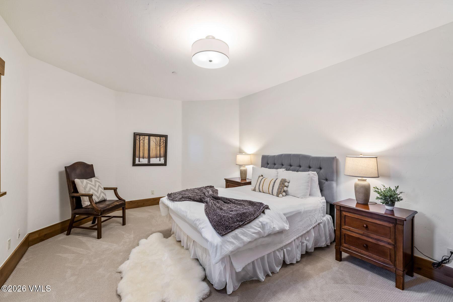 362 Pine Marten Way