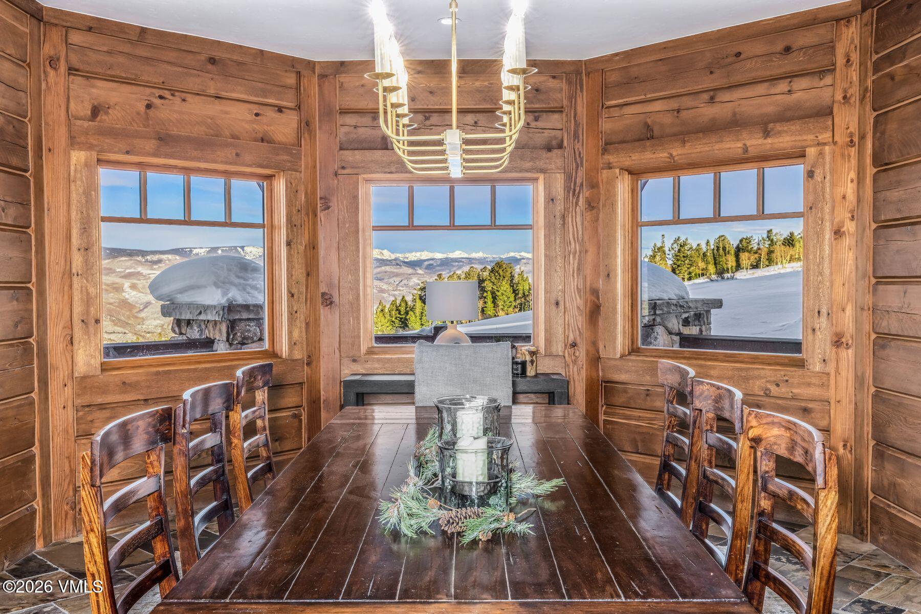 362 Pine Marten Way