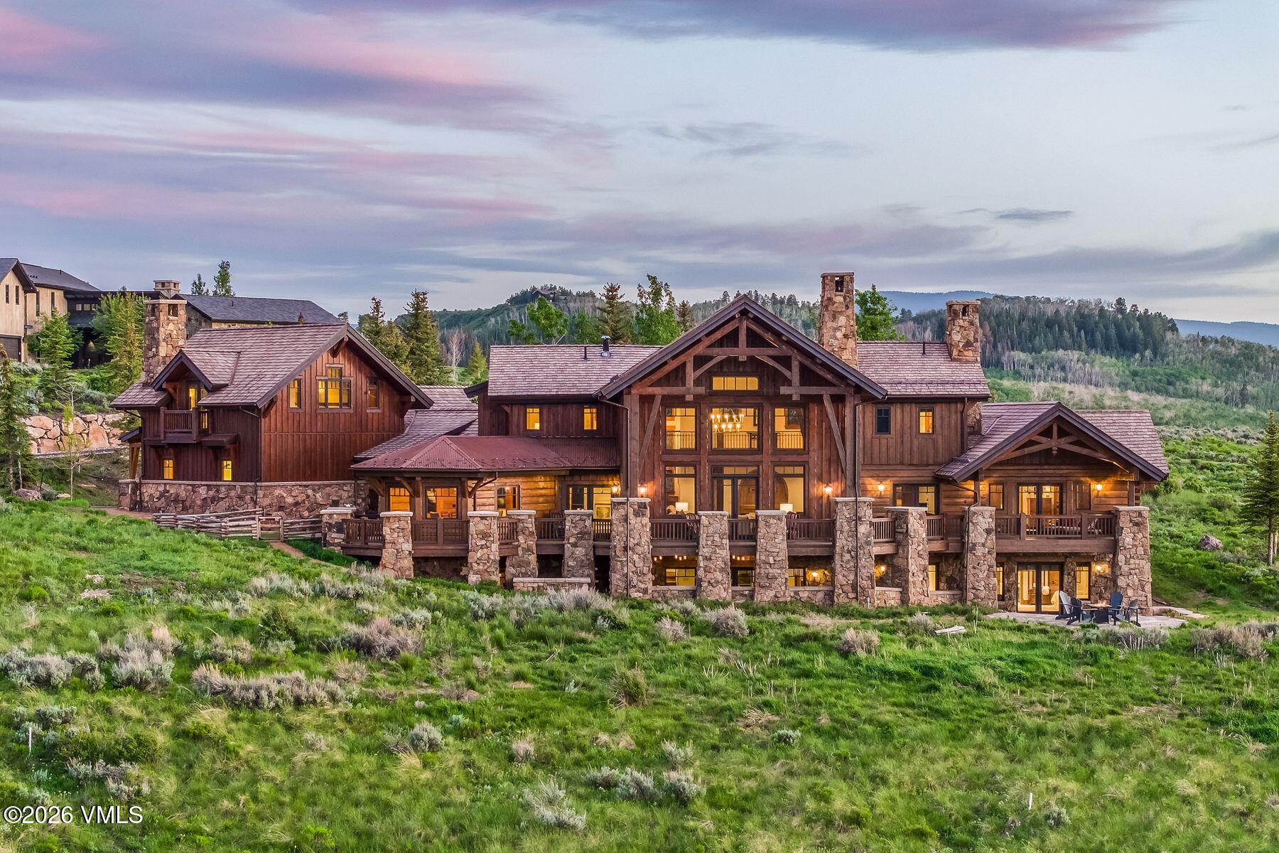 362 Pine Marten Way