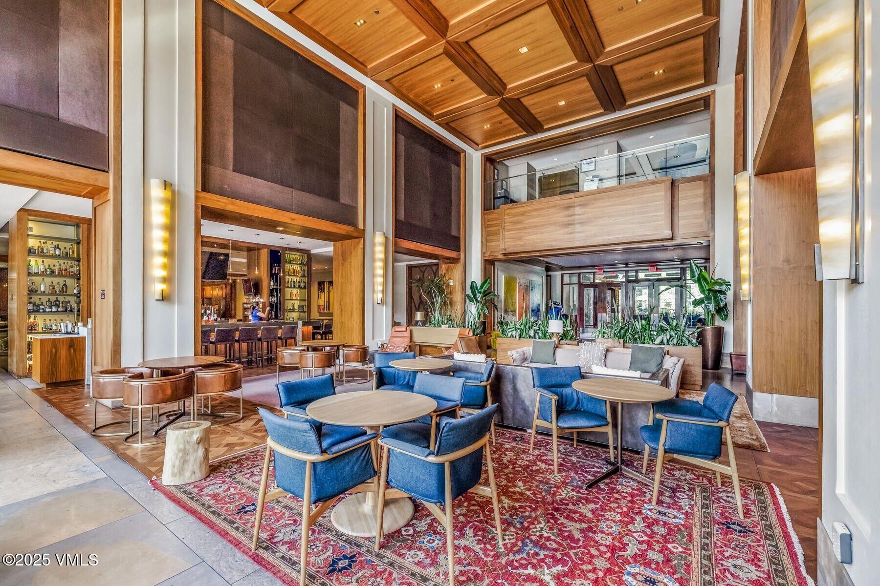 126 Riverfront Lane 917