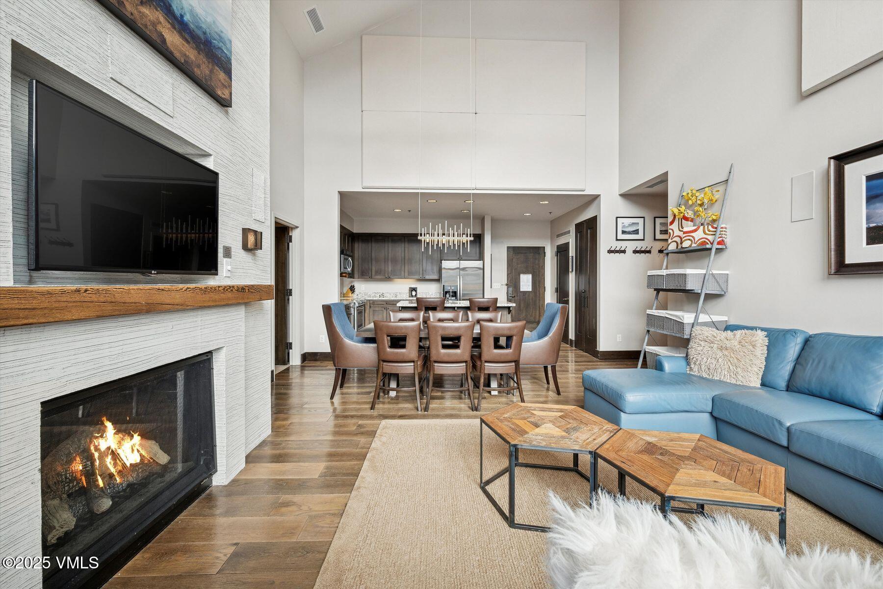 126 Riverfront Lane 917