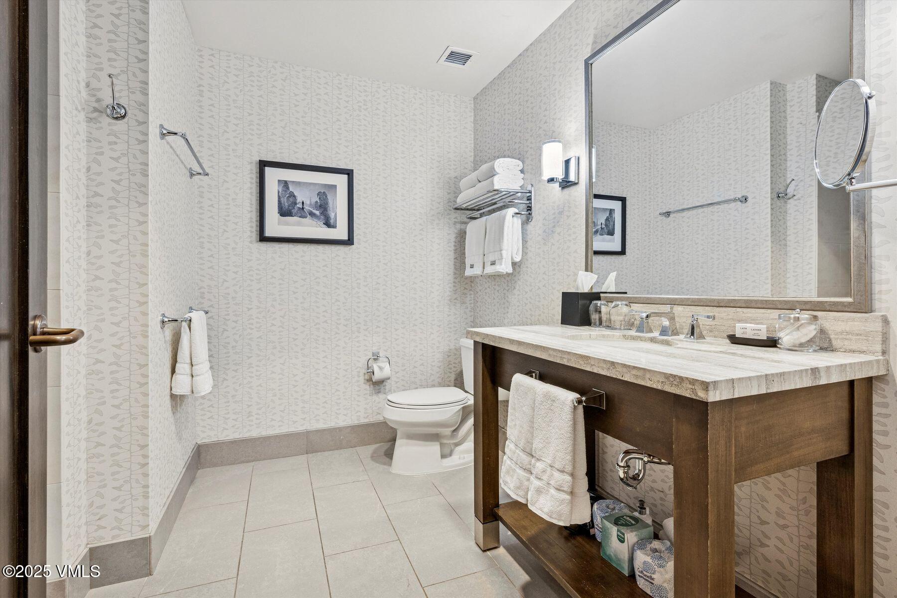 126 Riverfront Lane 917