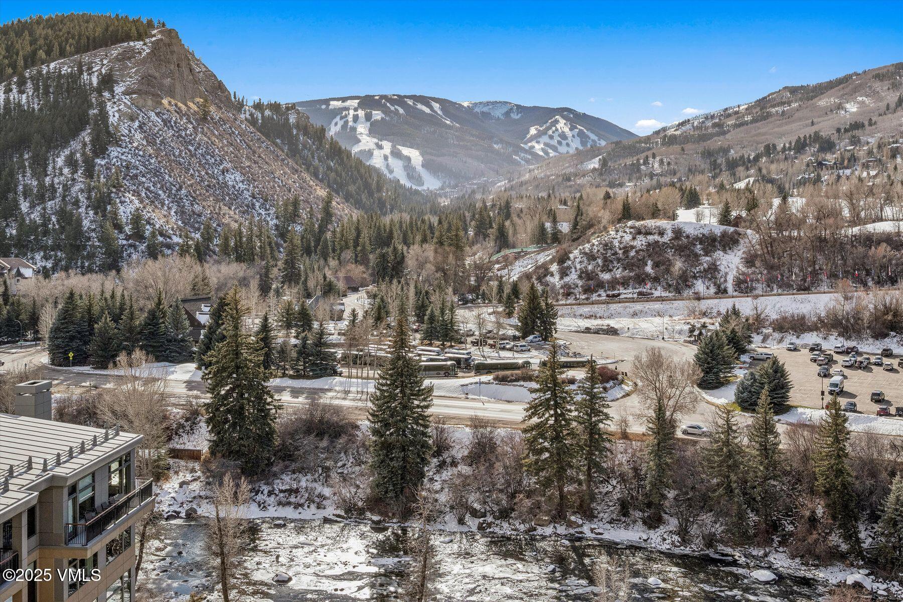 126 Riverfront Lane 917