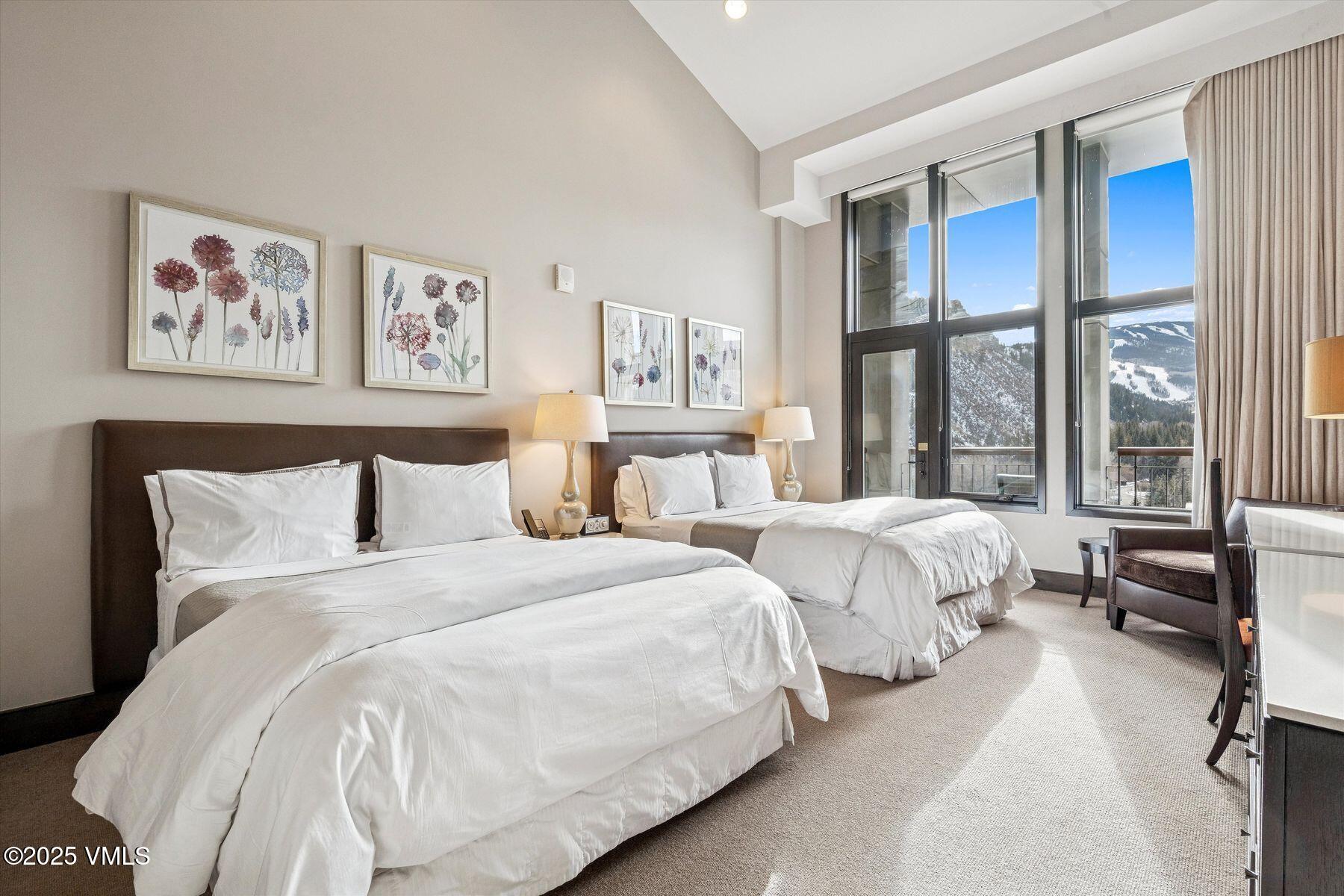 126 Riverfront Lane 917