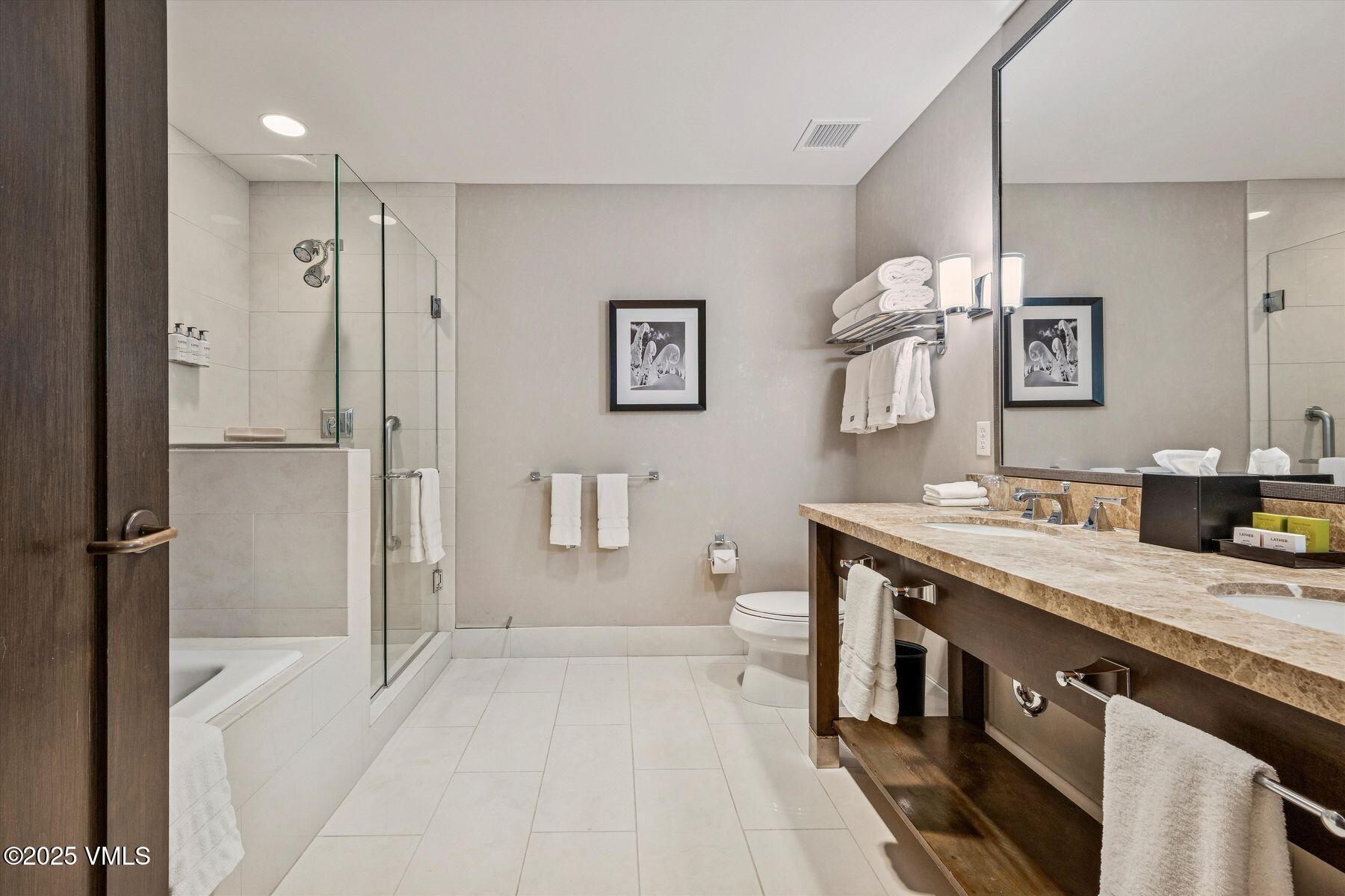 126 Riverfront Lane 917