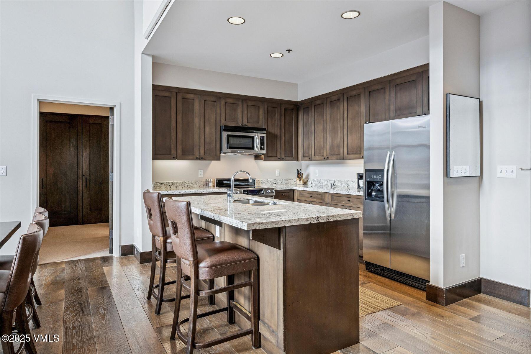 126 Riverfront Lane 917