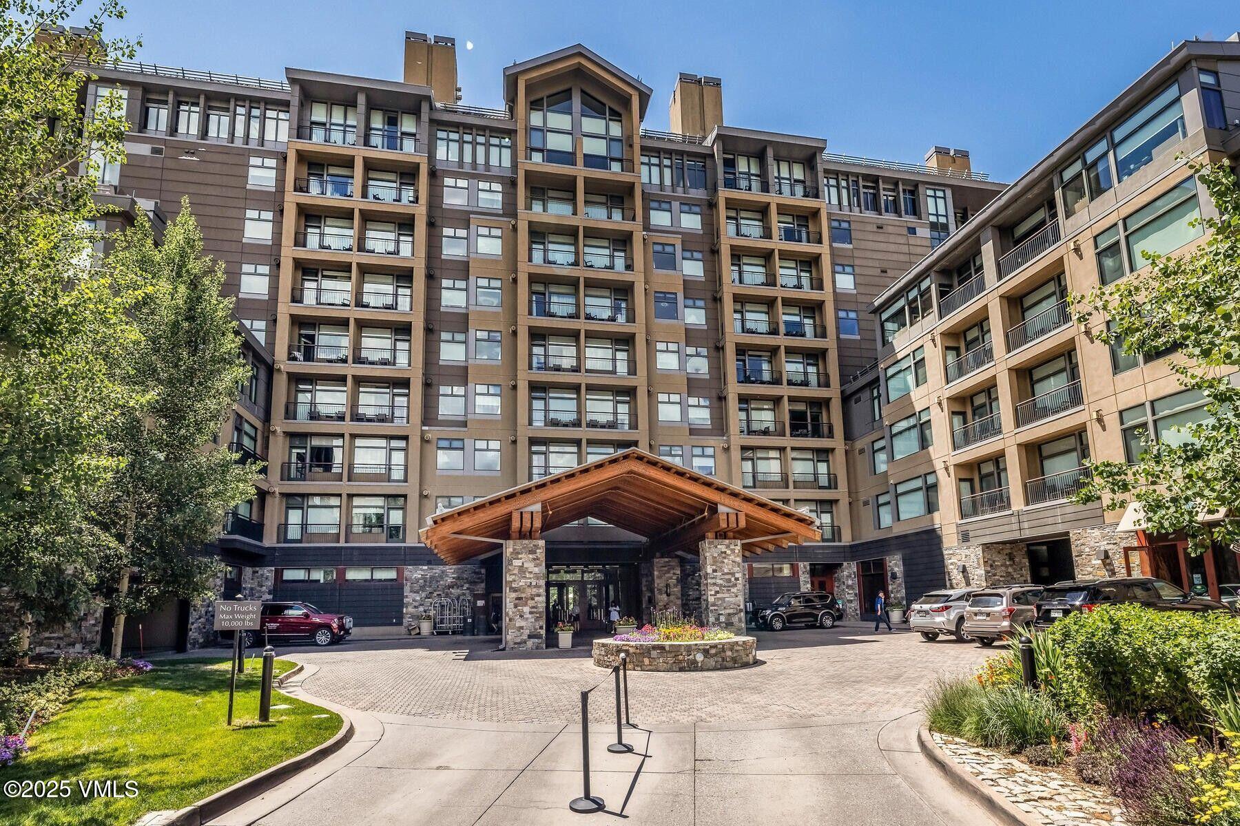 126 Riverfront Lane 917