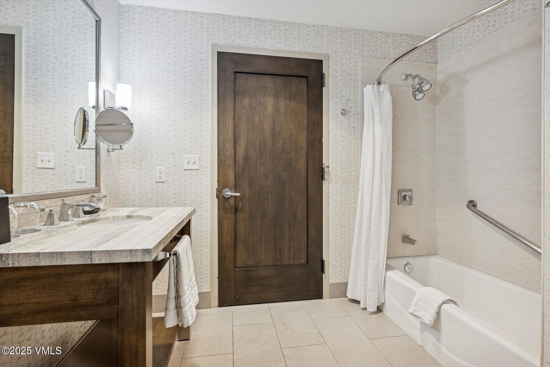 126 Riverfront Lane 917