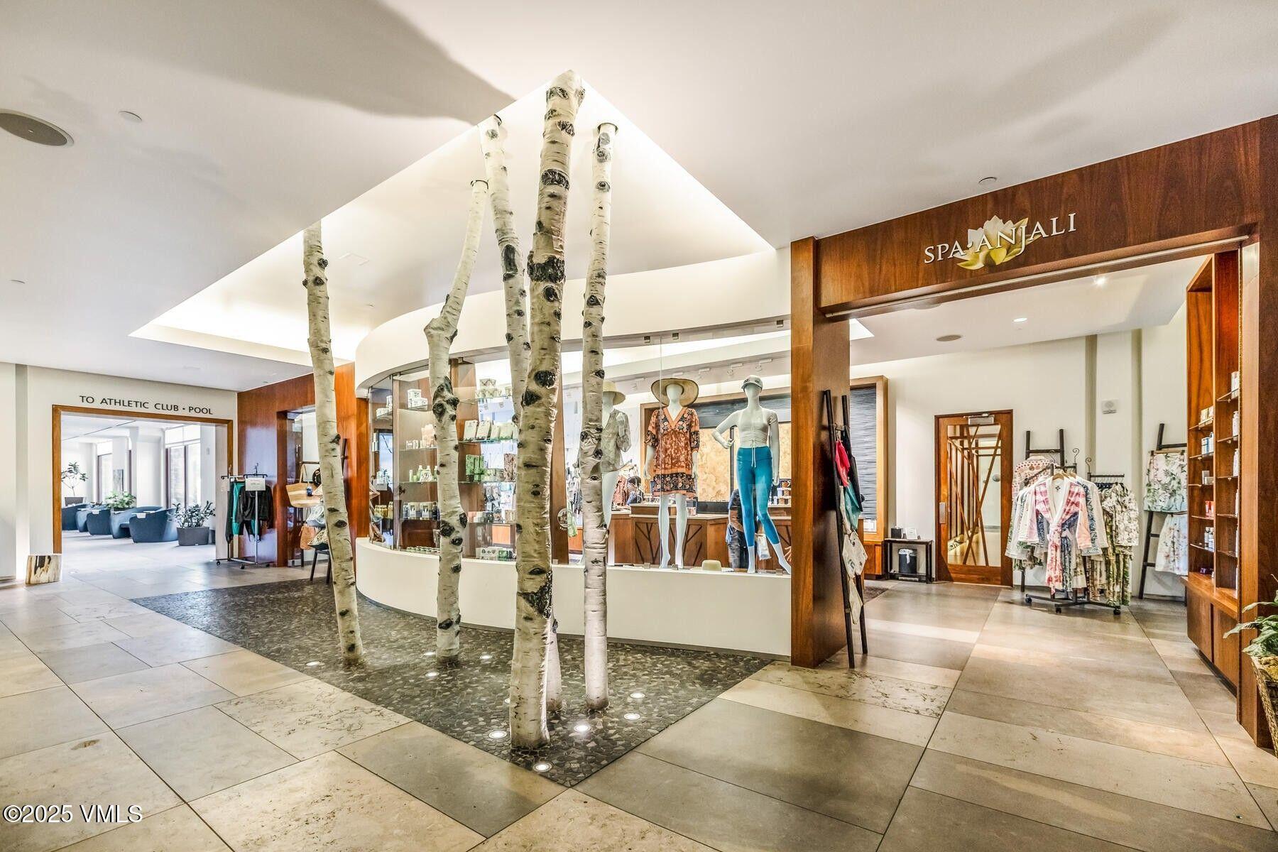 126 Riverfront Lane 917