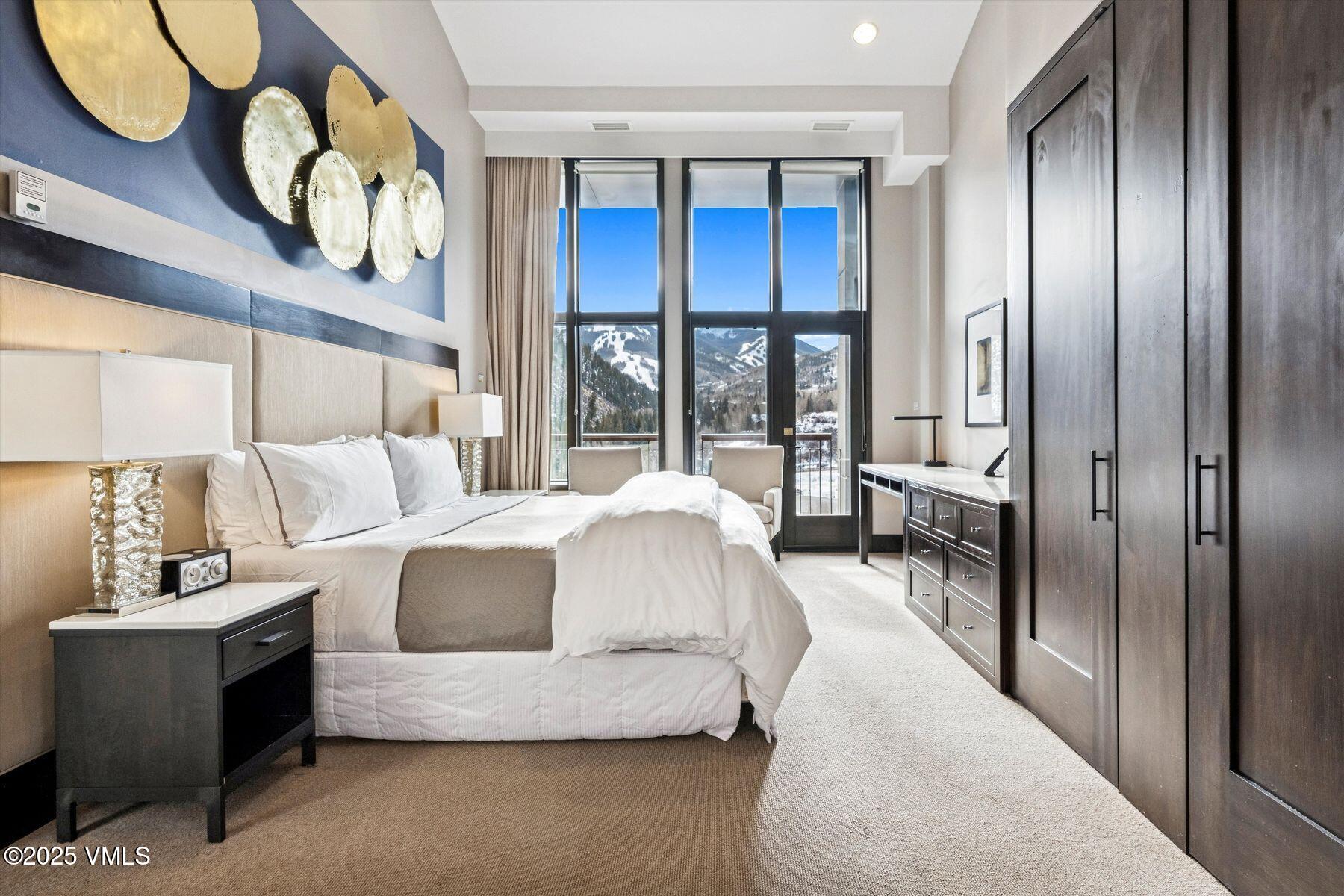 126 Riverfront Lane 917