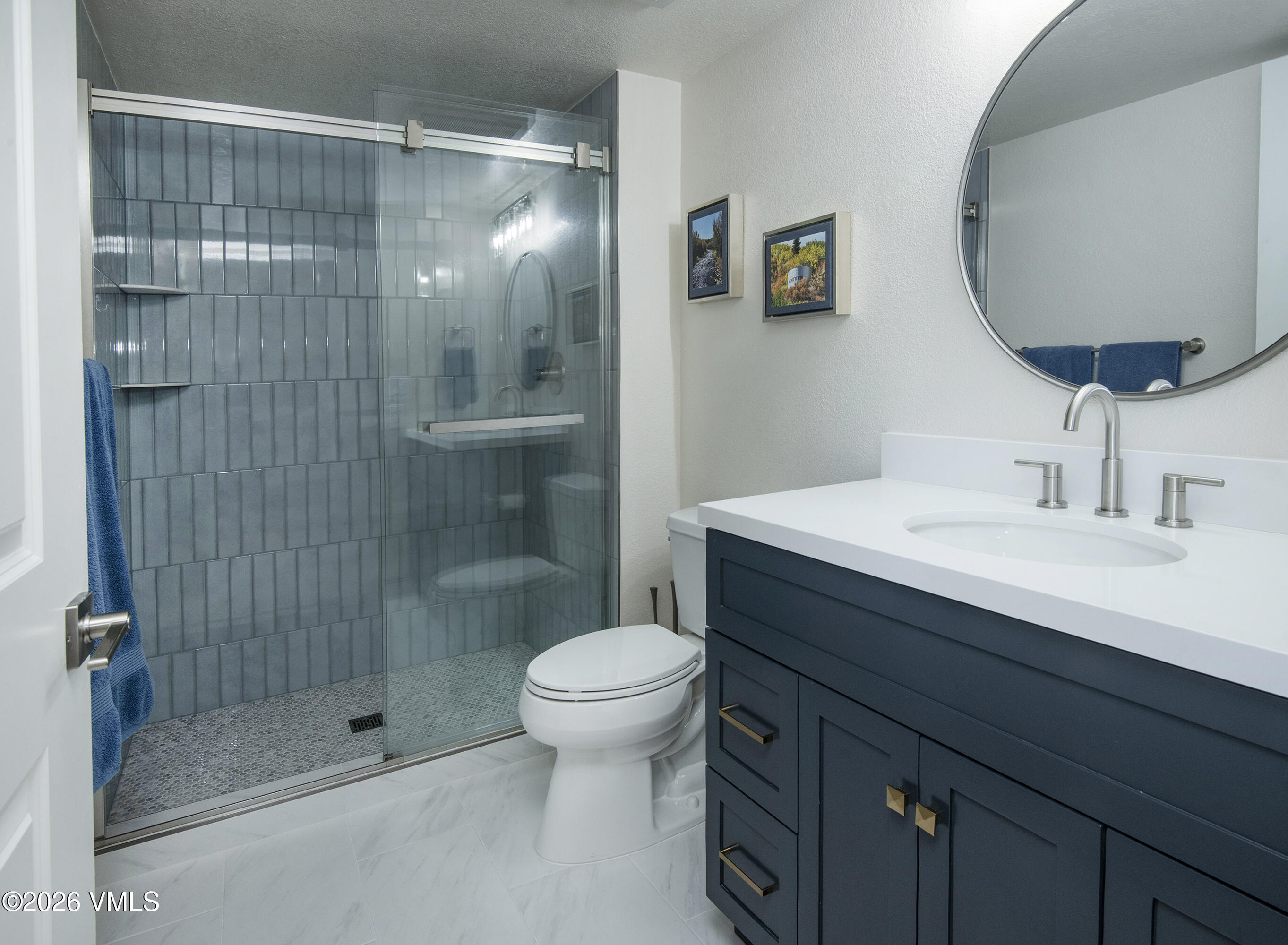 40 River Pines Court B107