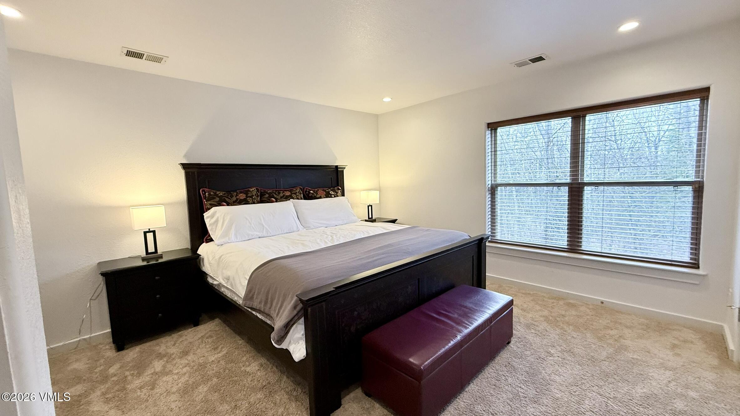 40 River Pines Court B107