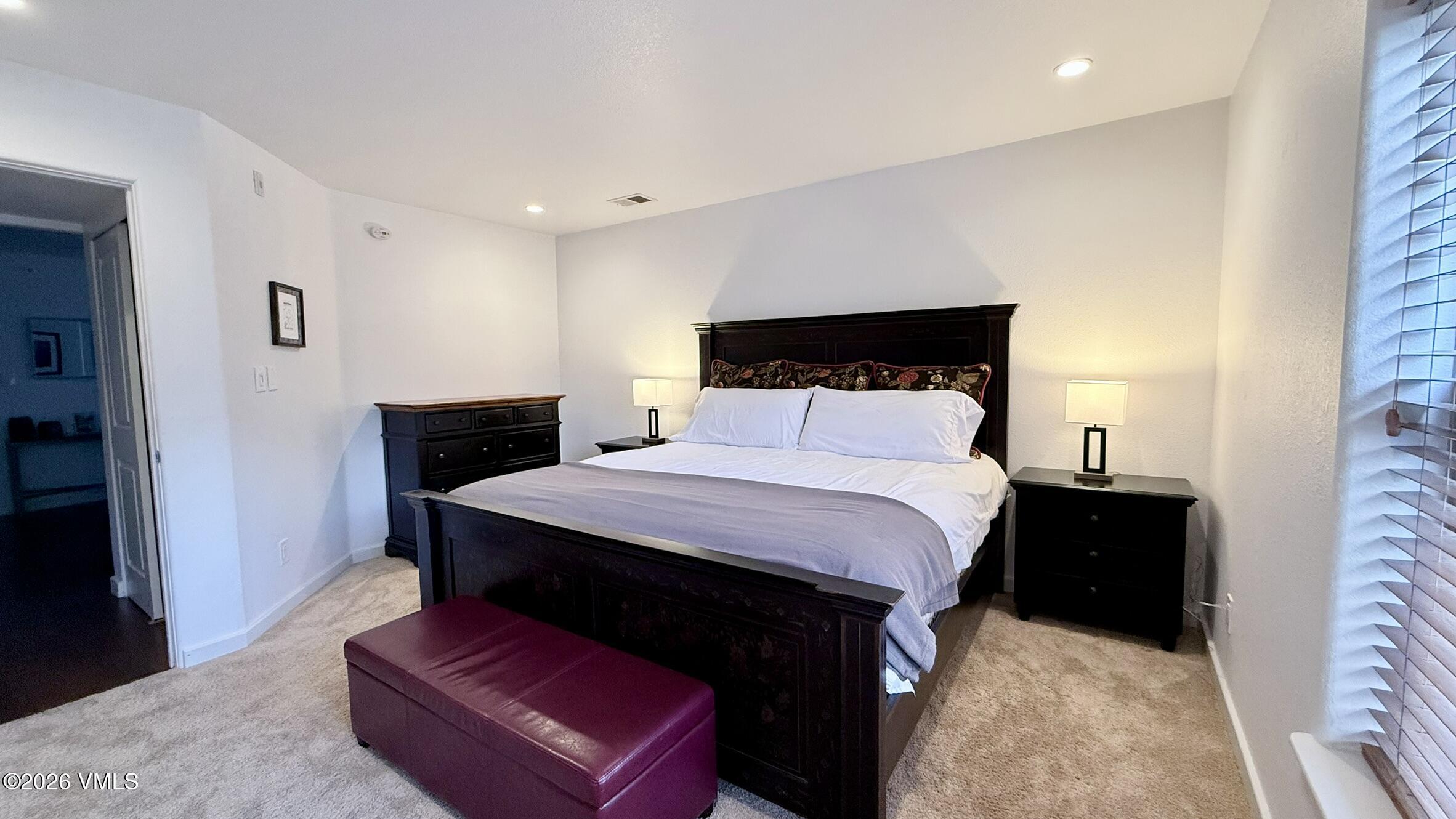 40 River Pines Court B107