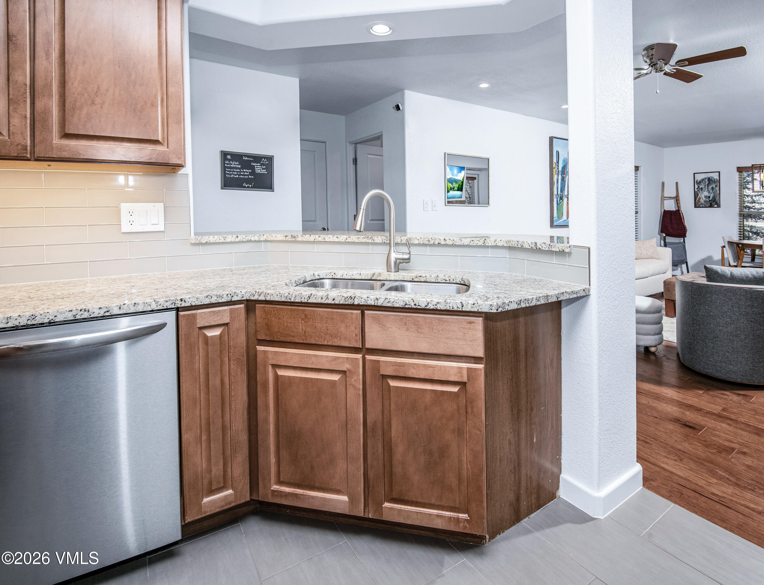 40 River Pines Court B107