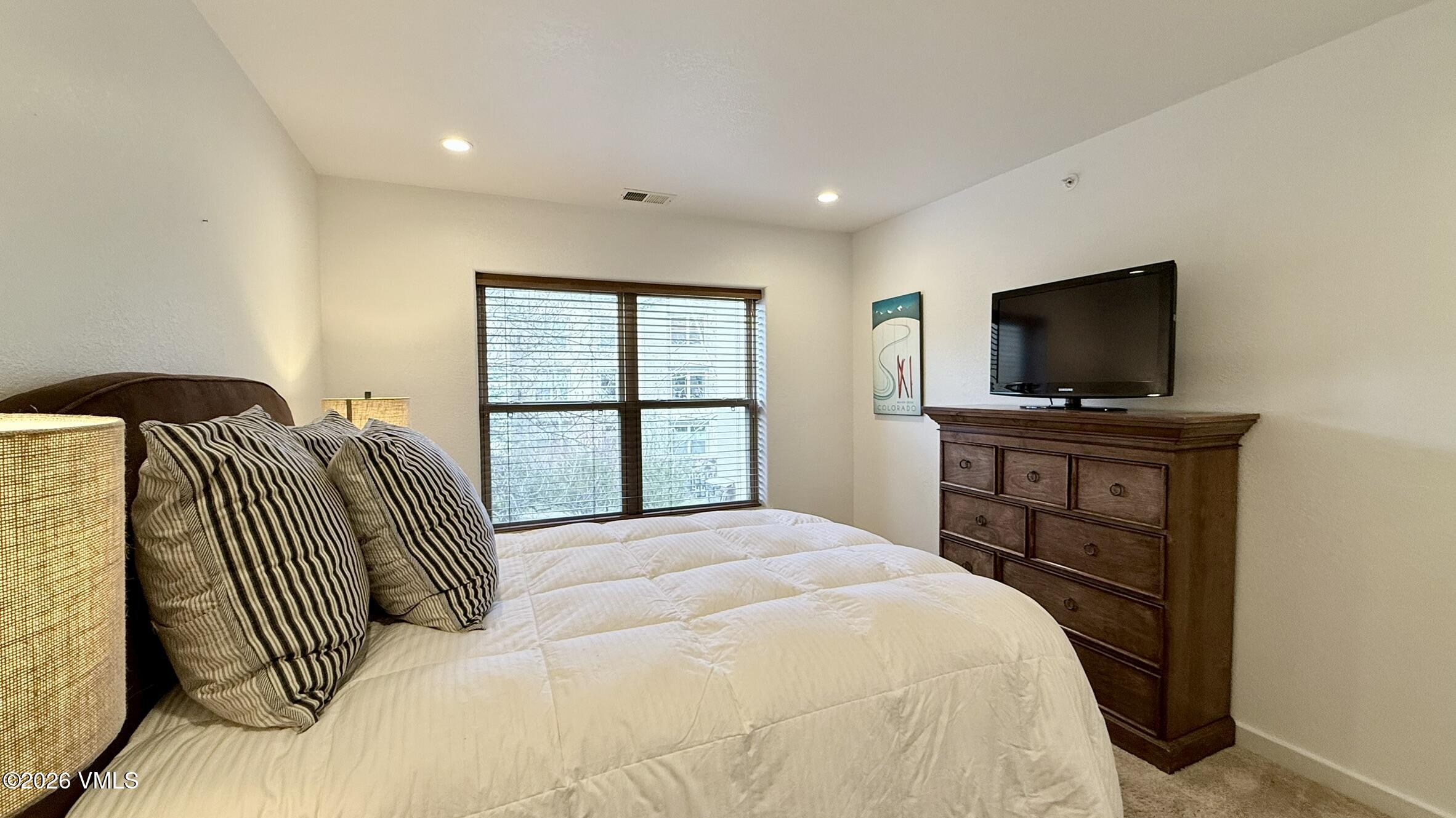 40 River Pines Court B107