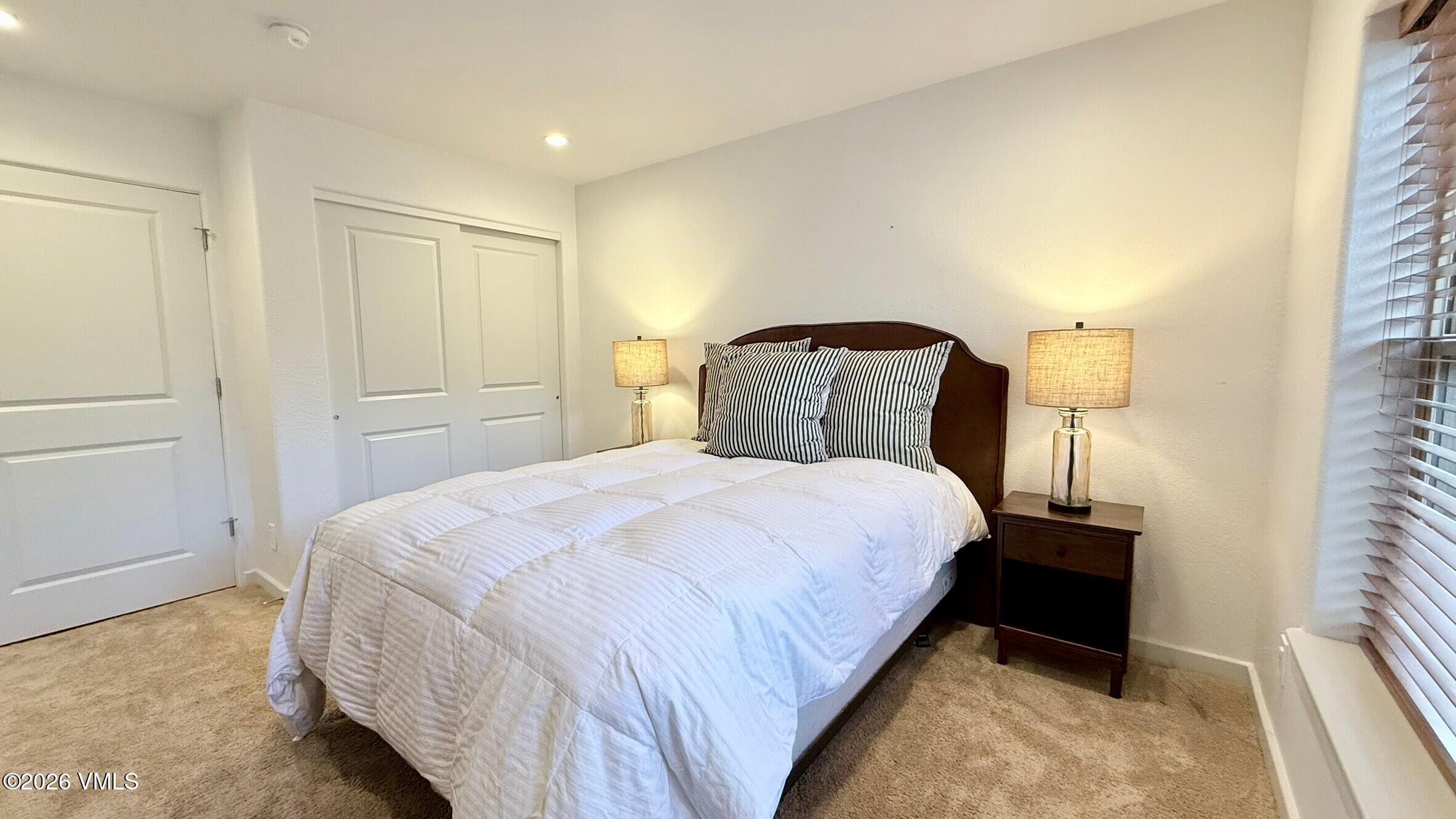 40 River Pines Court B107