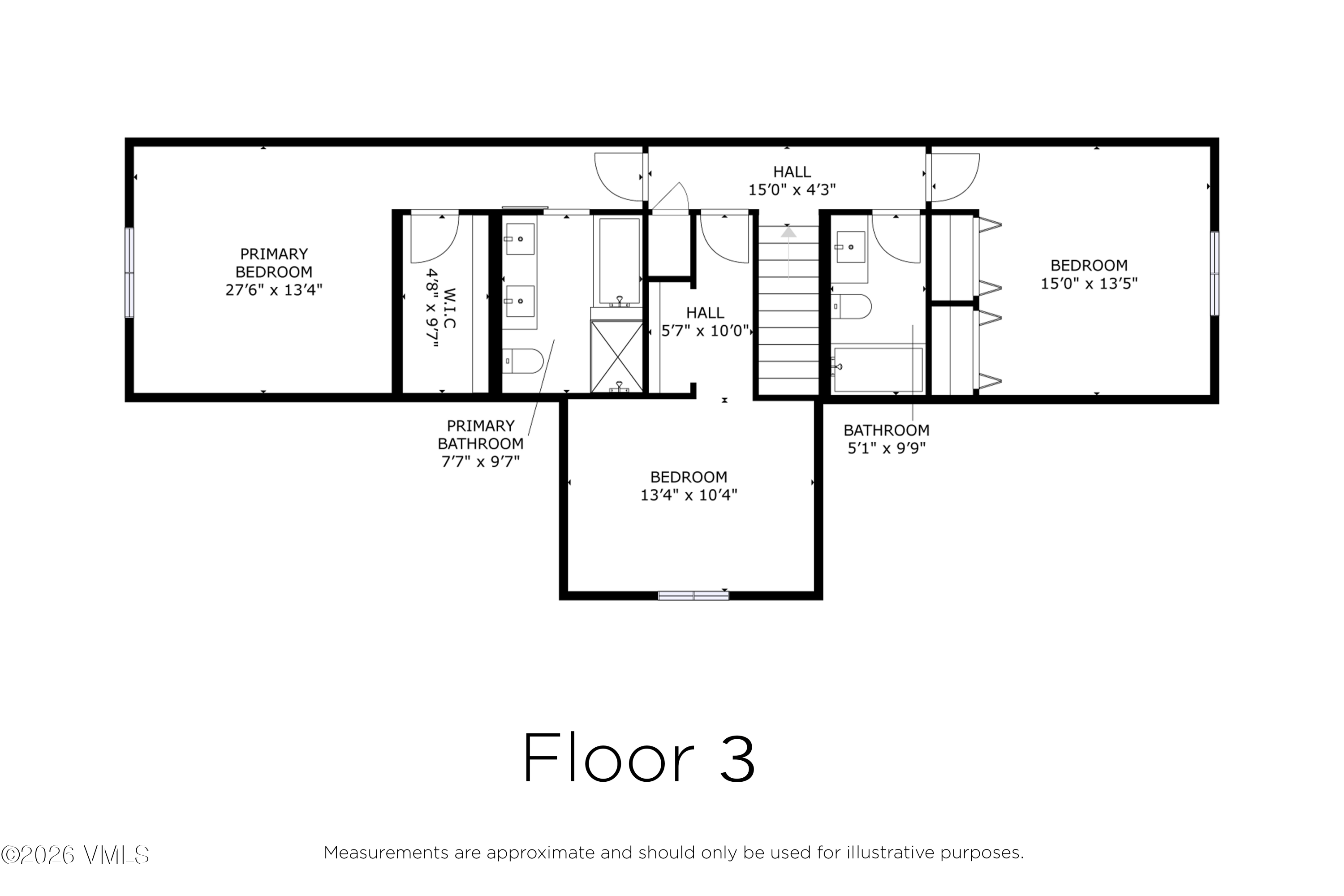 22 Millers Loop