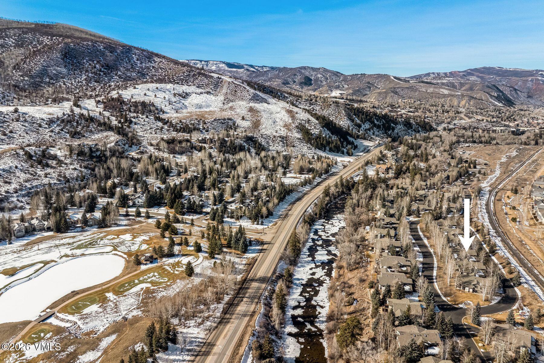 22 Millers Loop