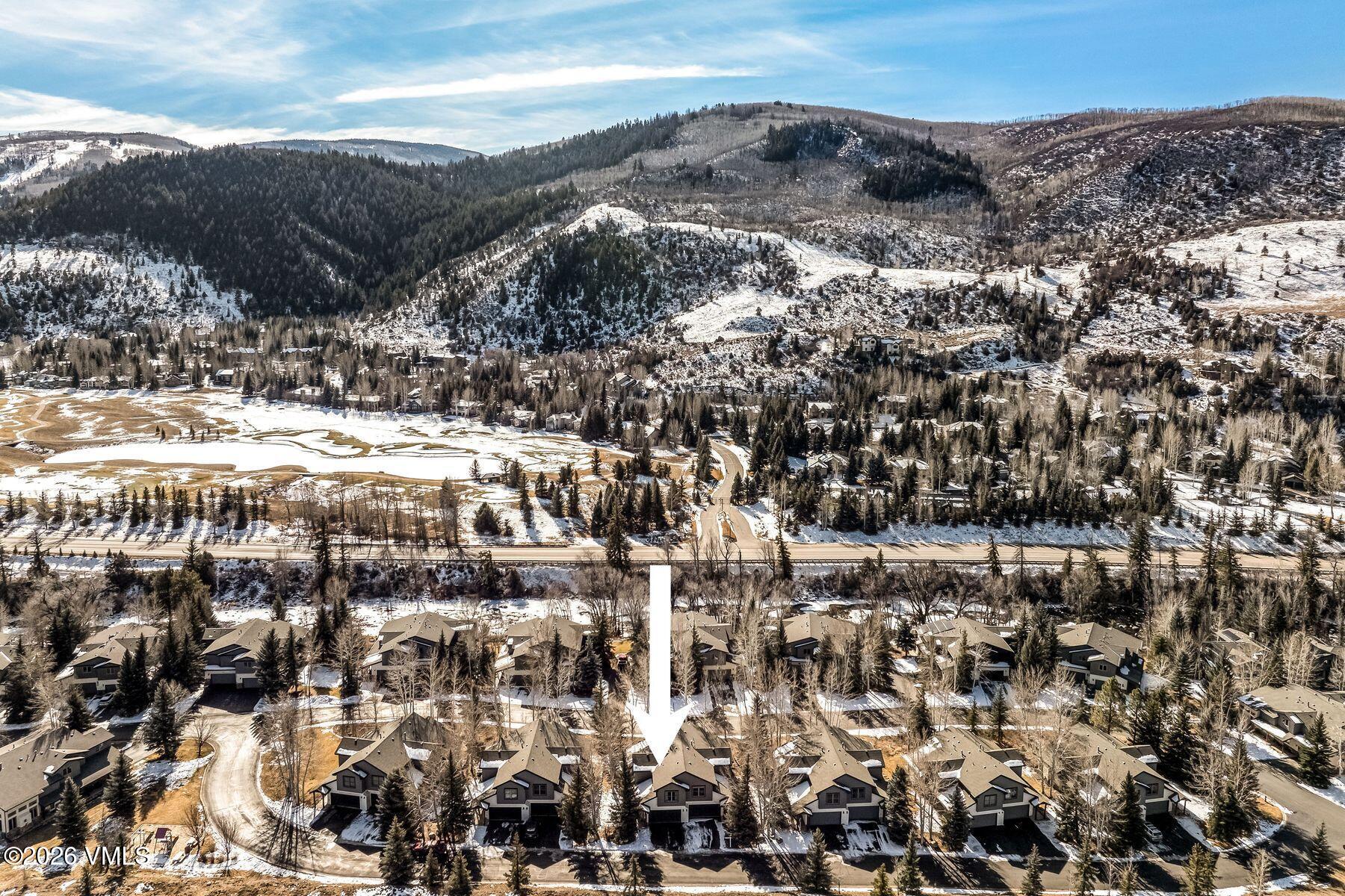 22 Millers Loop