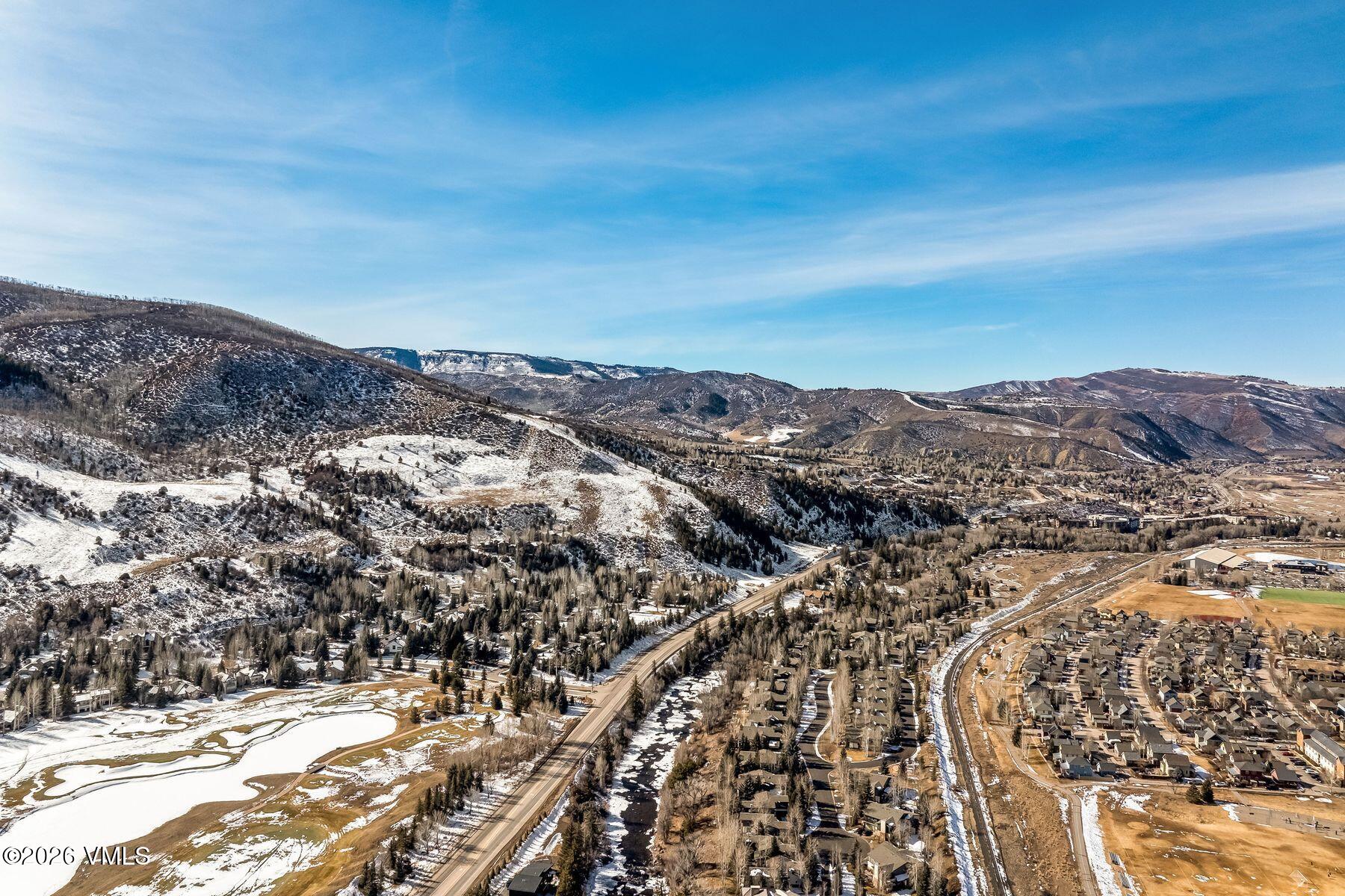 22 Millers Loop
