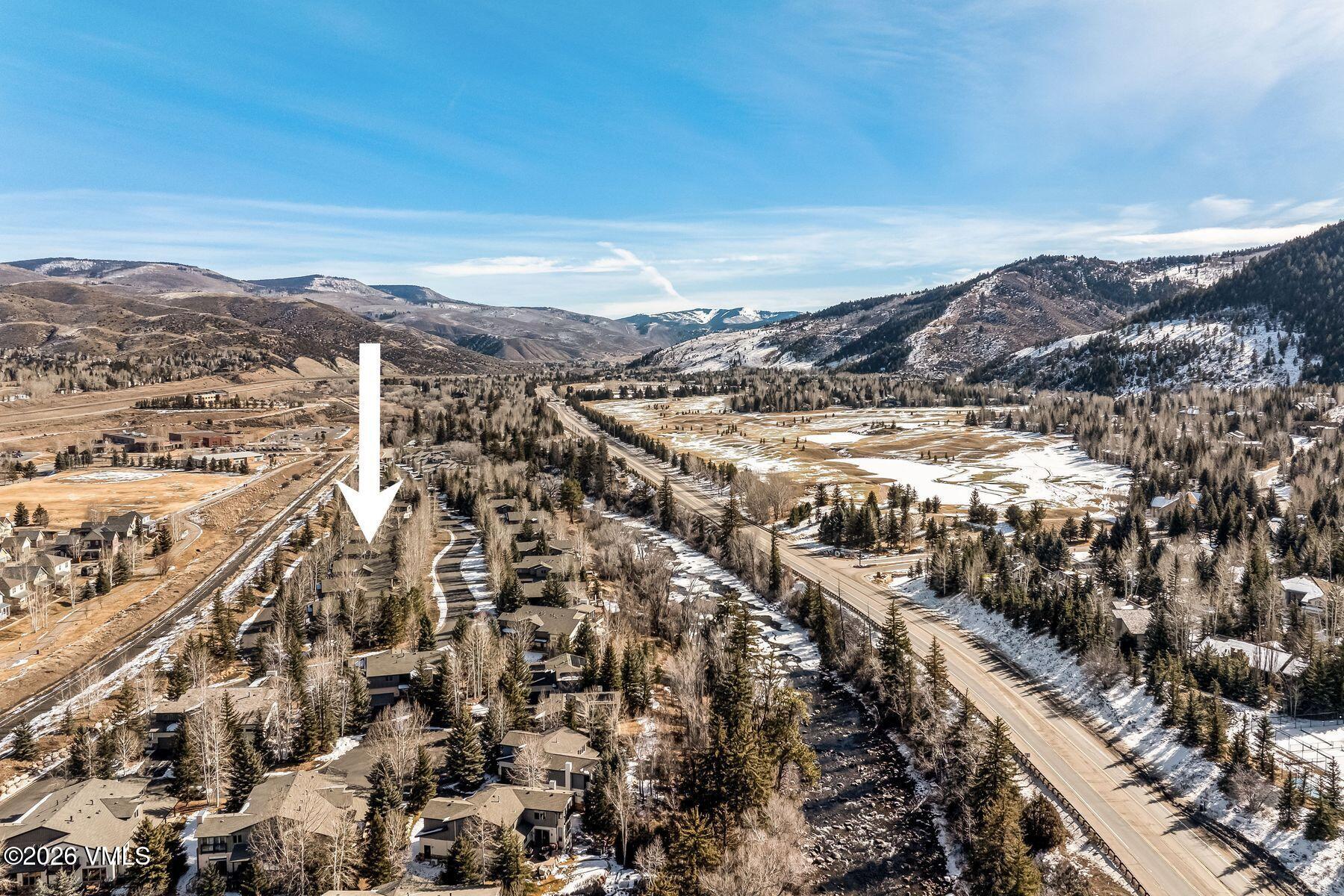 22 Millers Loop