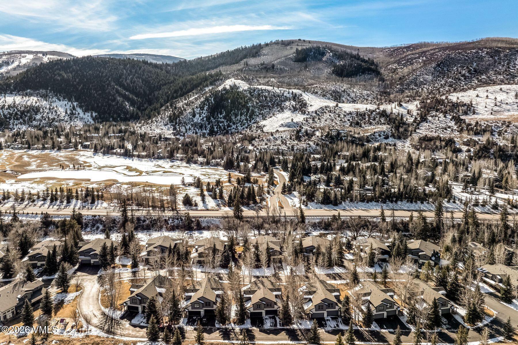 22 Millers Loop