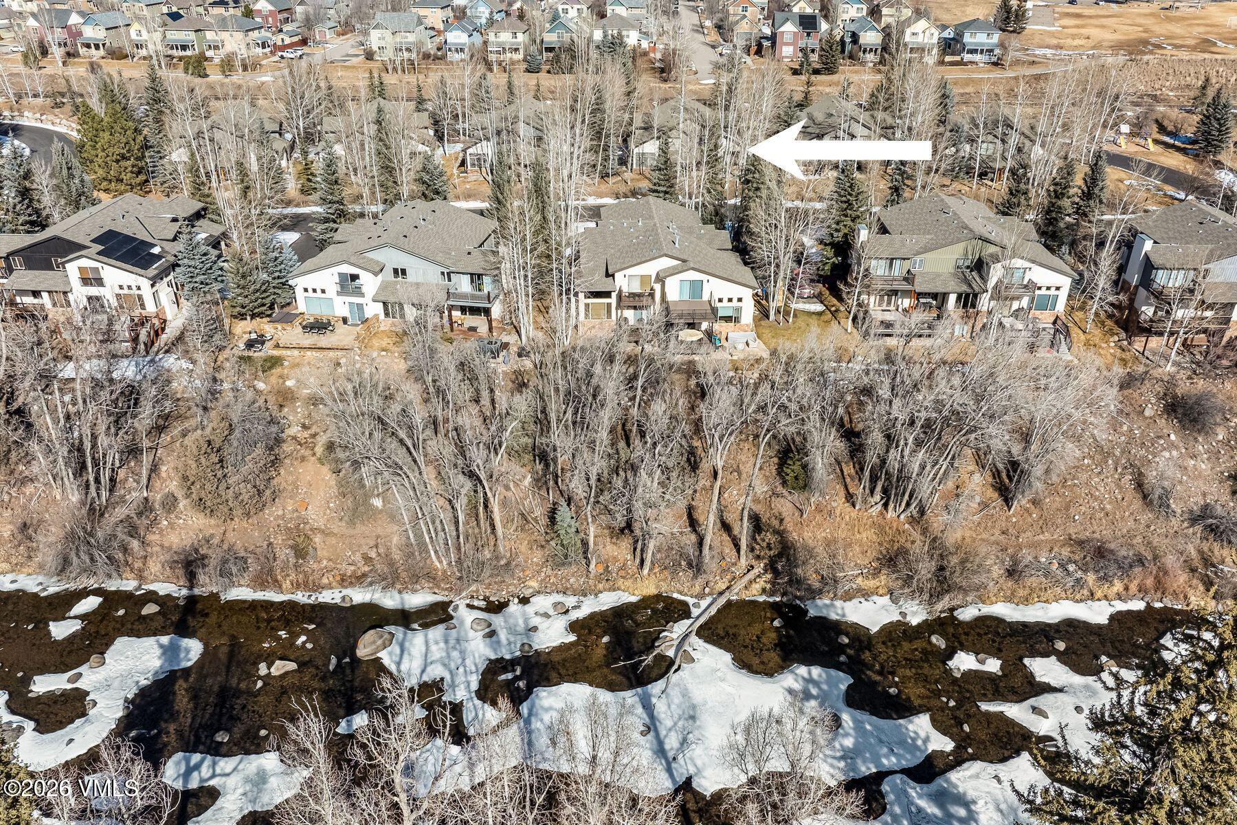 22 Millers Loop