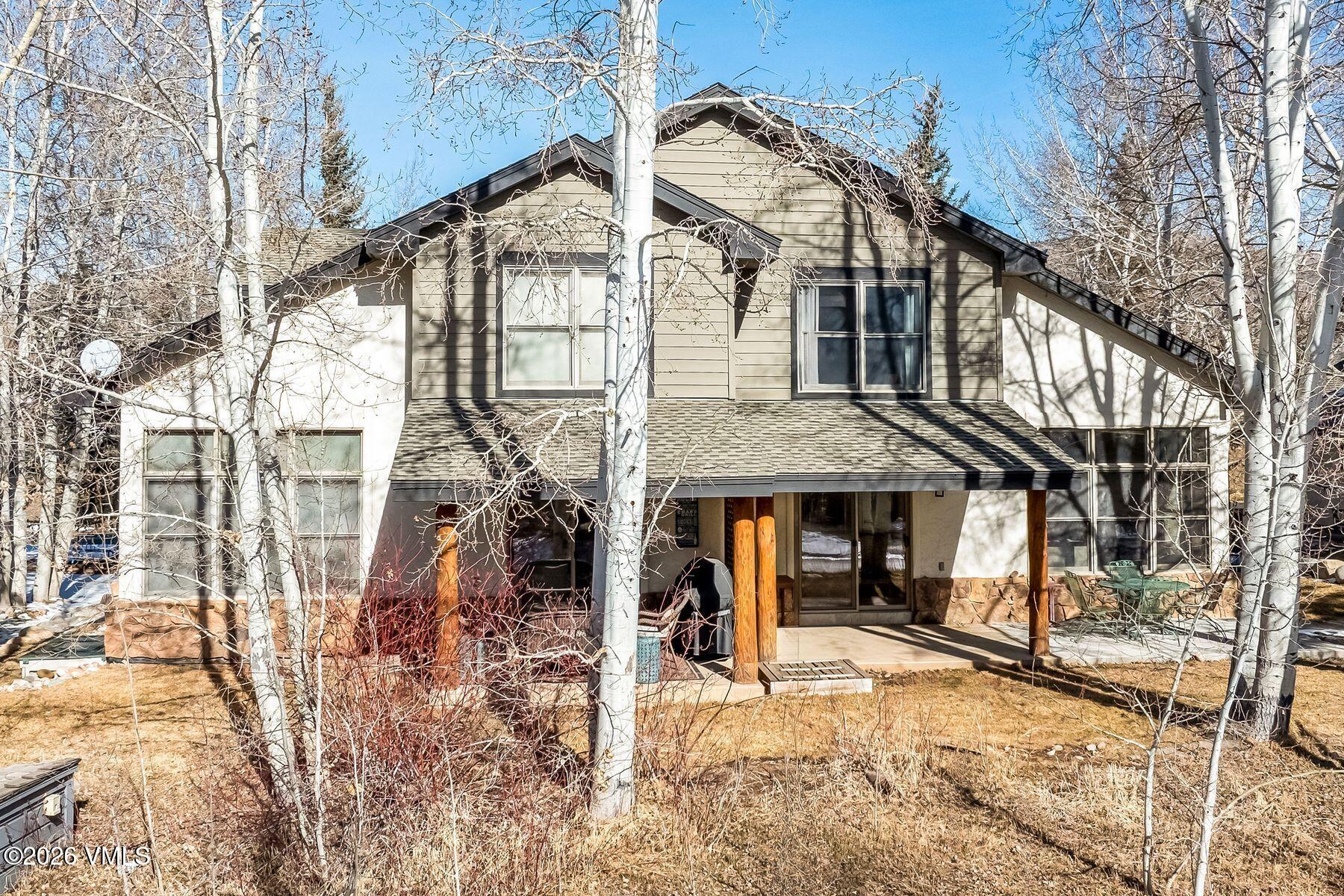 22 Millers Loop