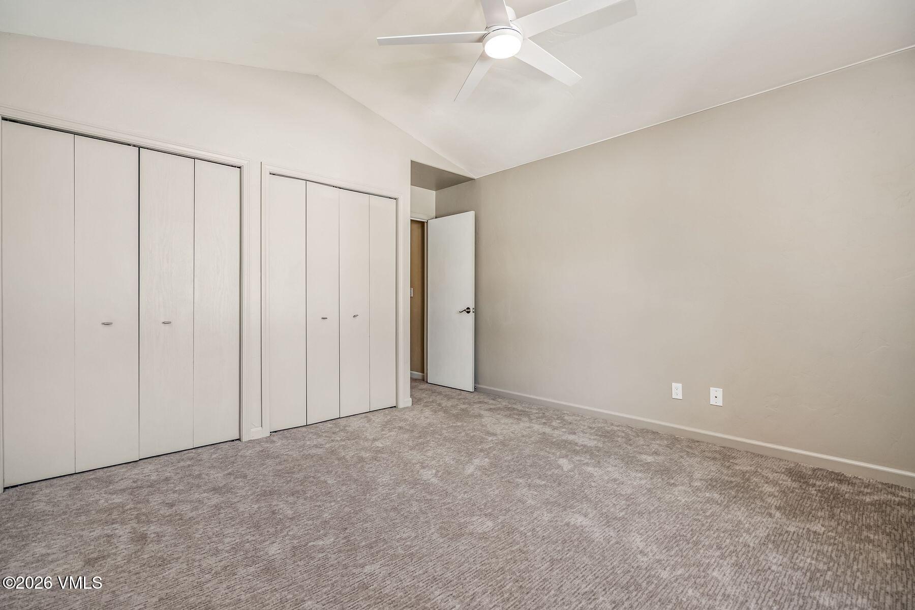 22 Millers Loop