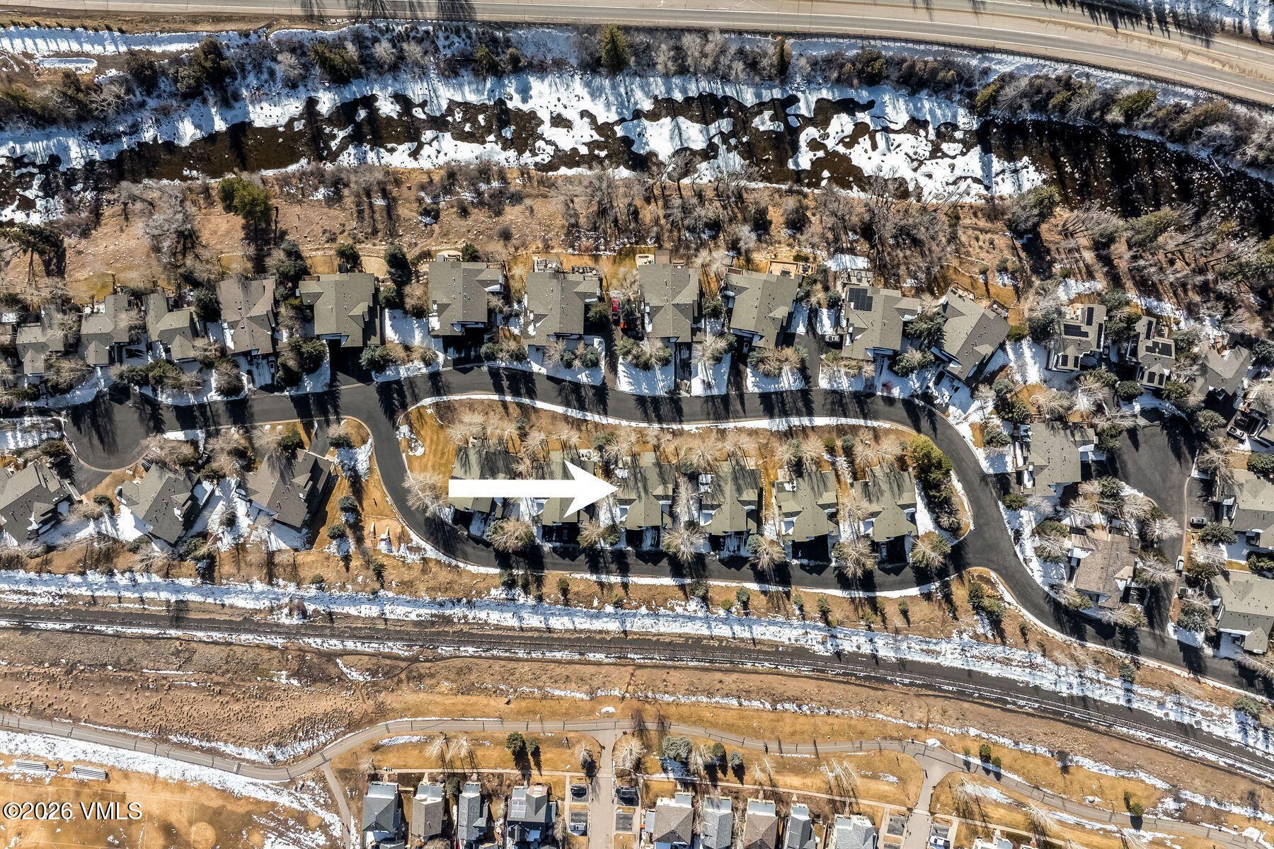 22 Millers Loop