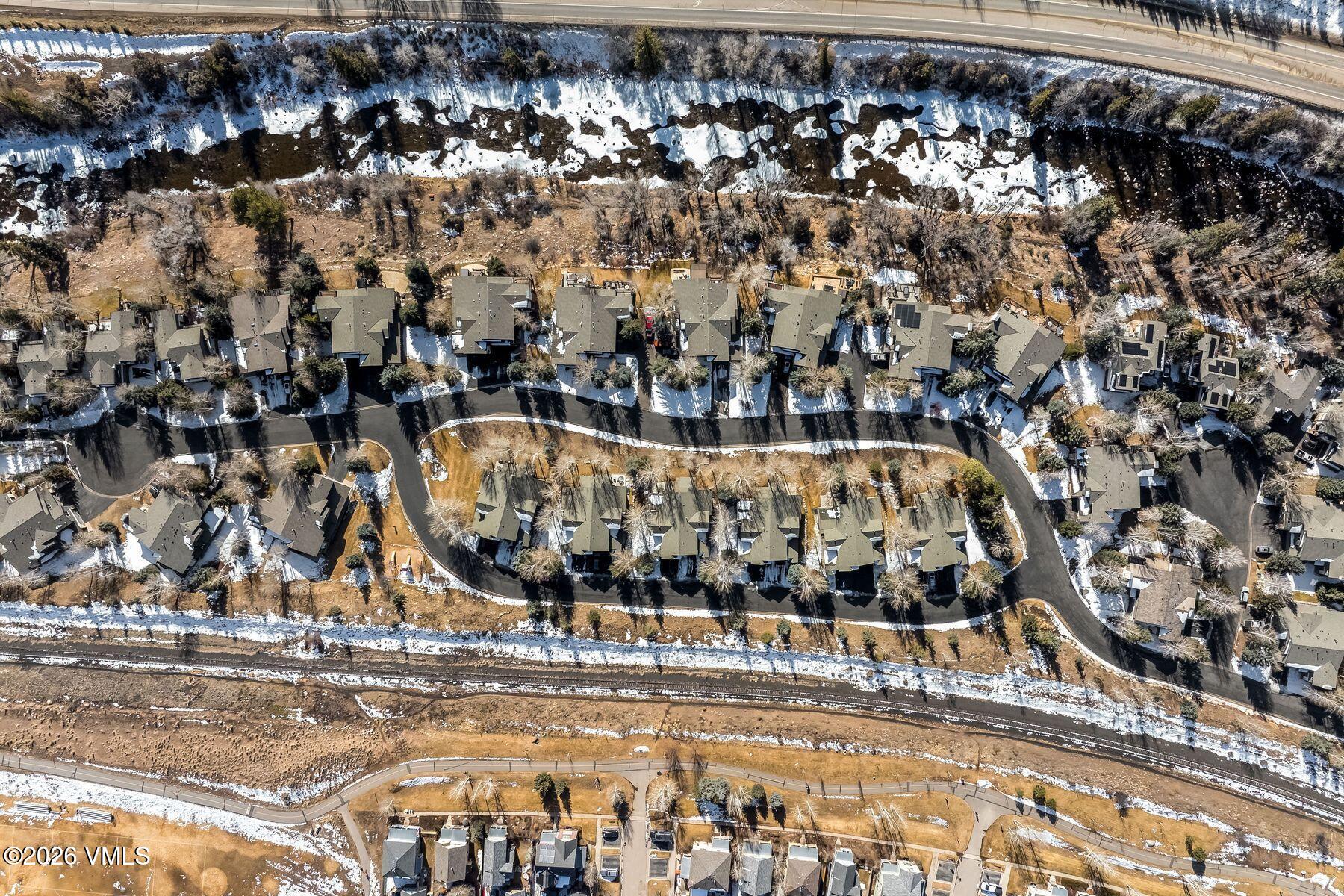 22 Millers Loop