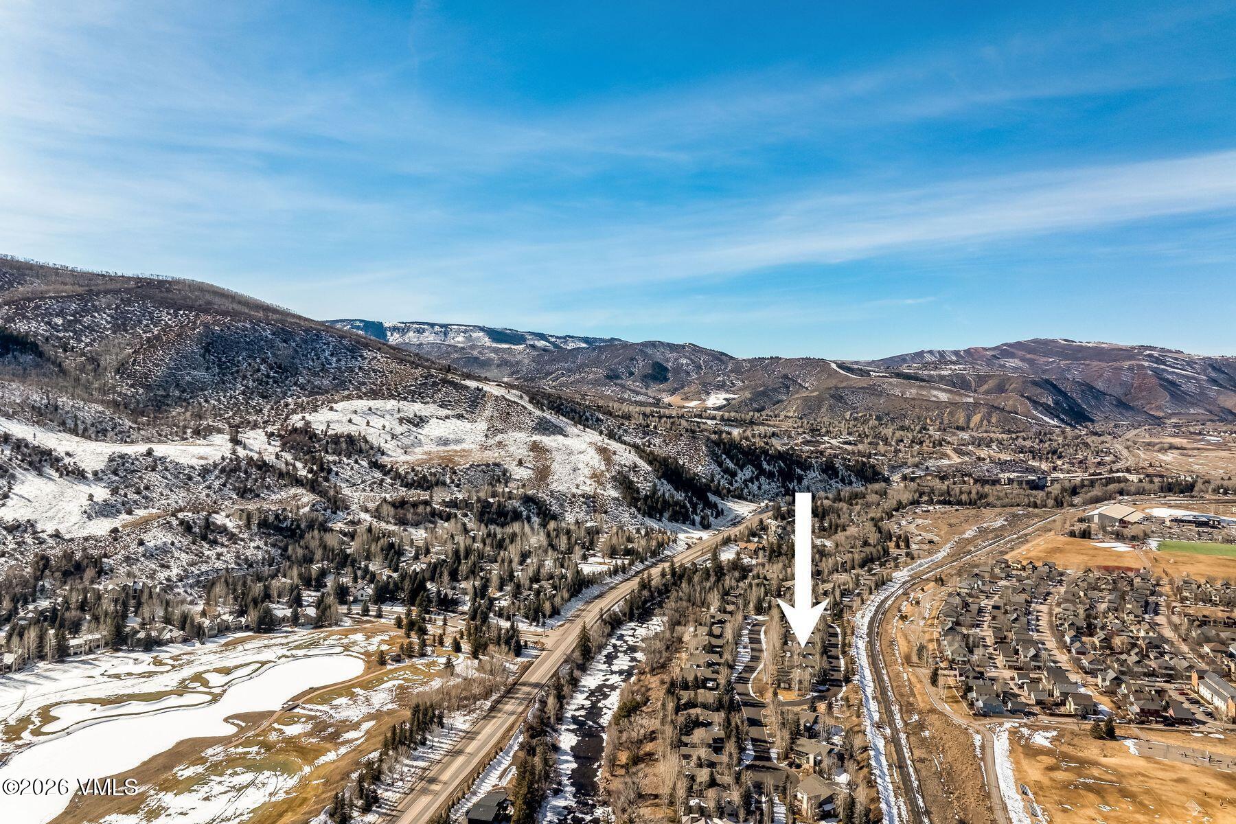 22 Millers Loop