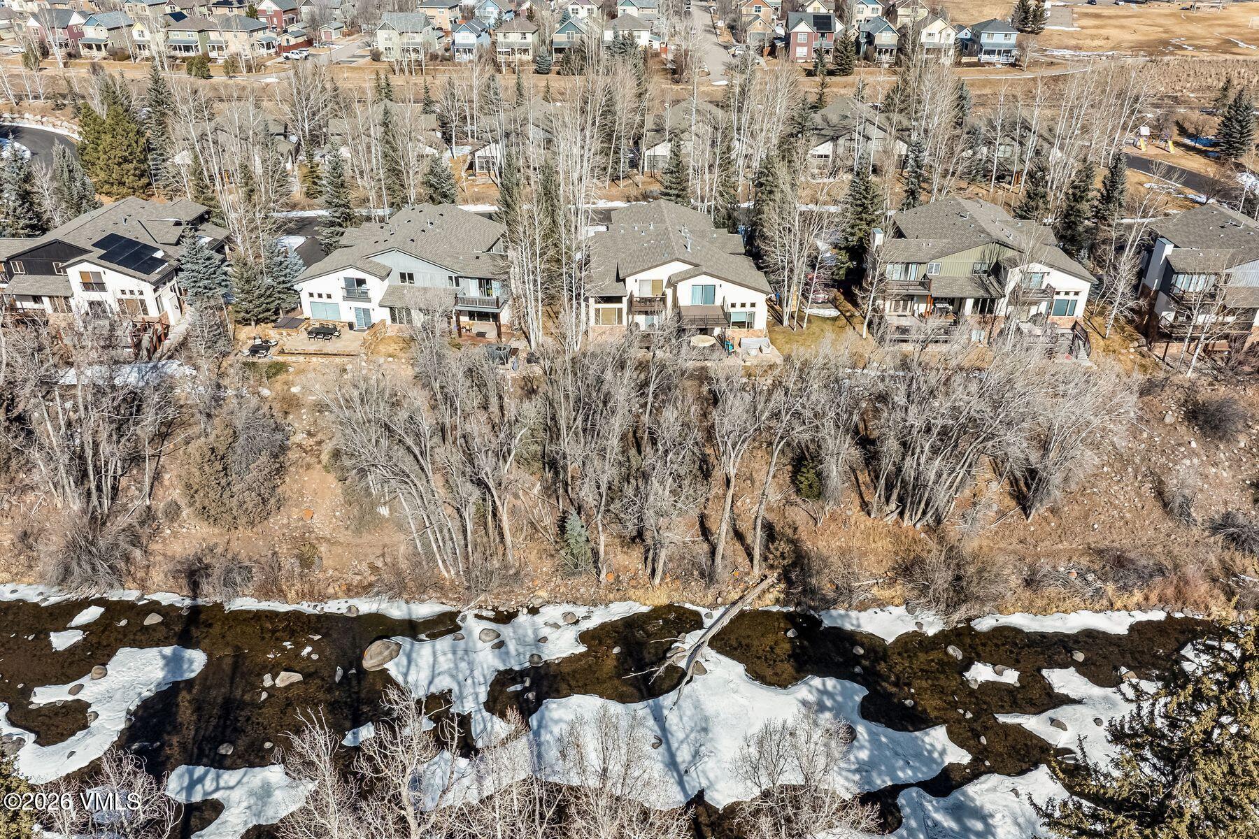 22 Millers Loop