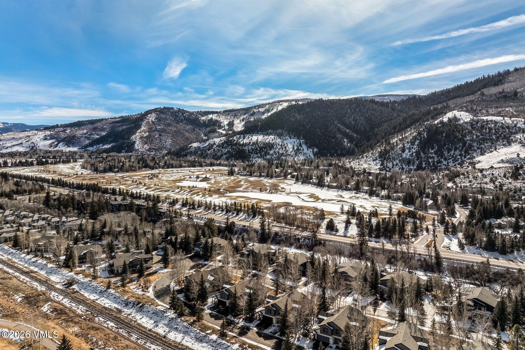22 Millers Loop