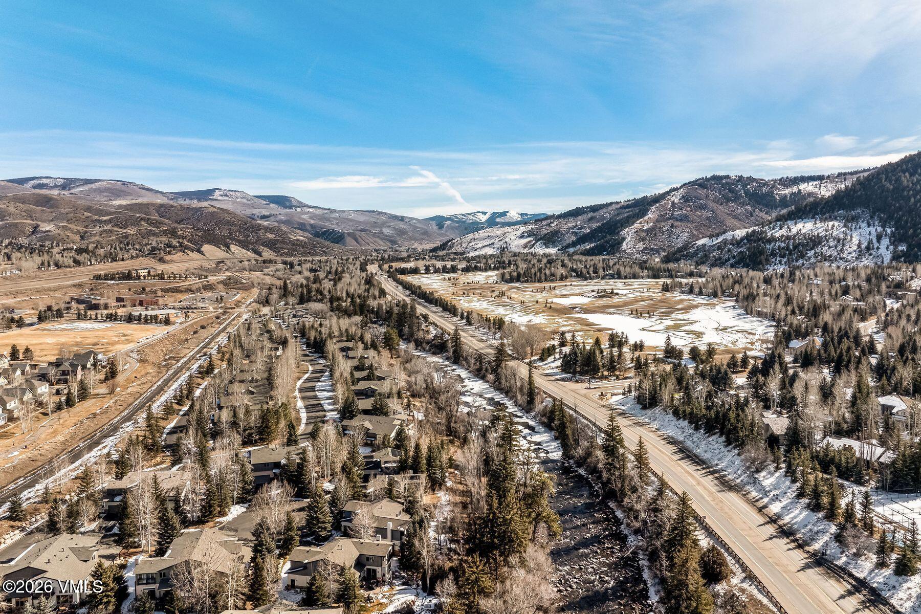 22 Millers Loop