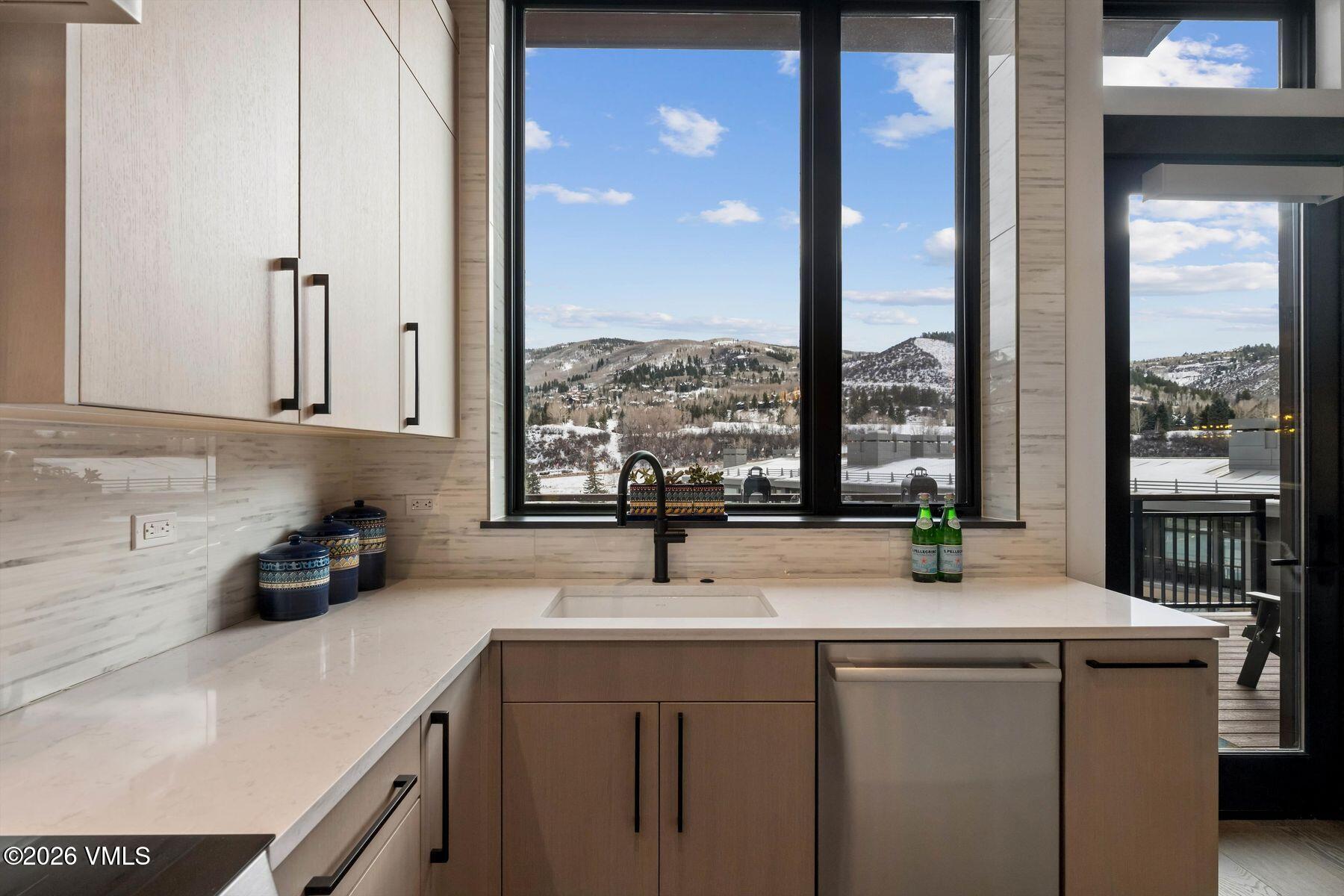 42 Riverfront Lane 508