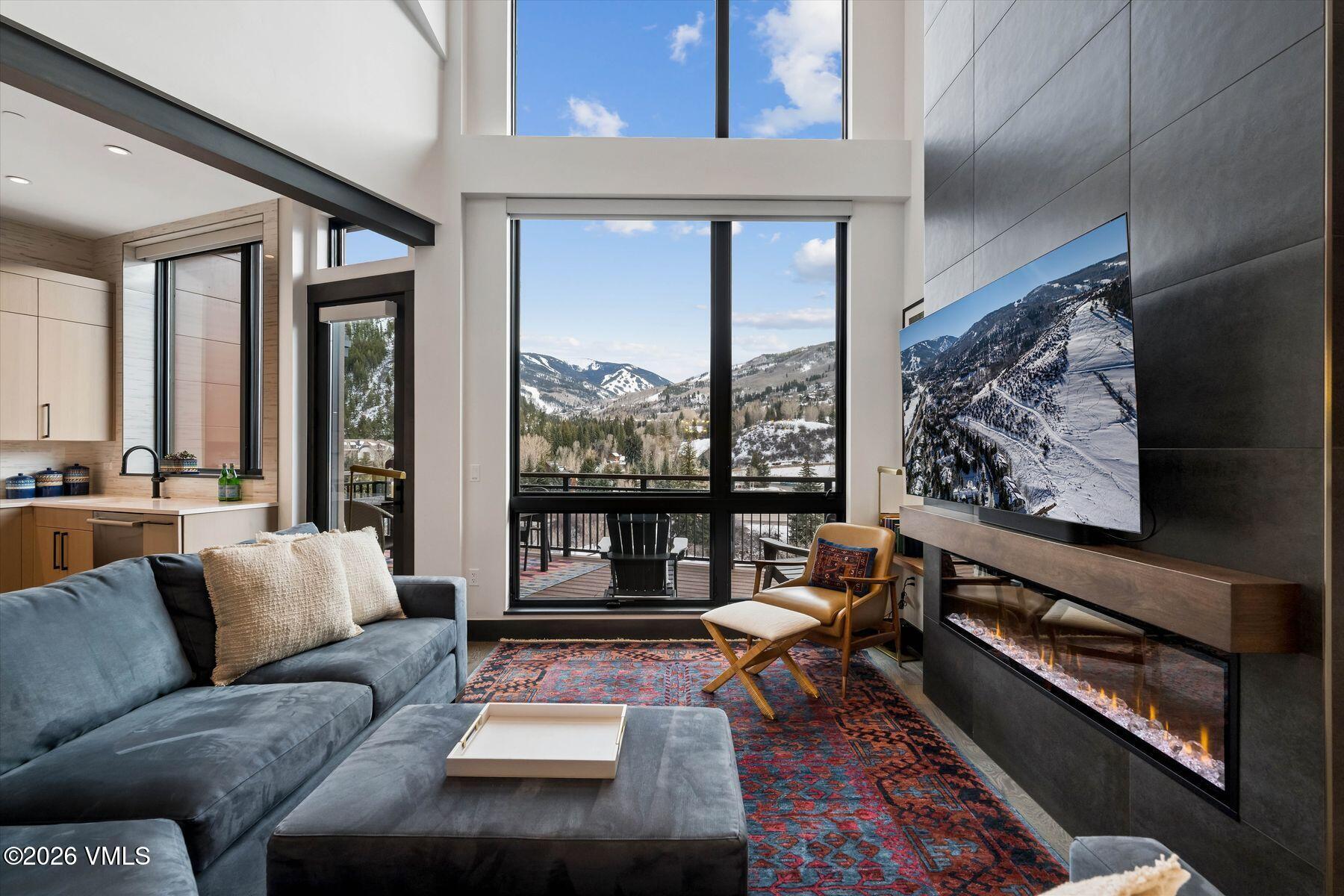 42 Riverfront Lane 508